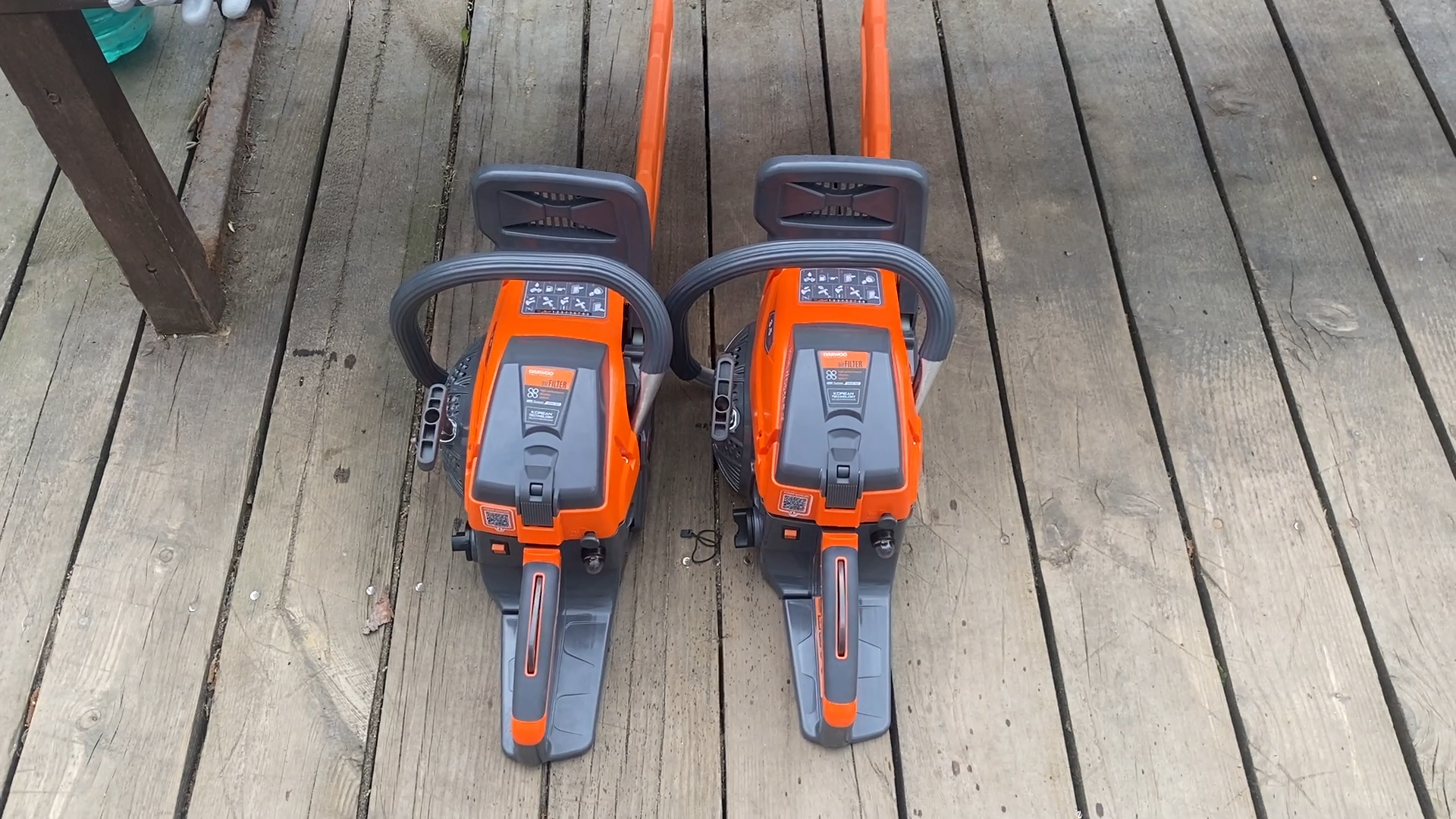 субботник, субботник во власихе, уборка территории, всероссийский субботник, власиха цветной бульвар,