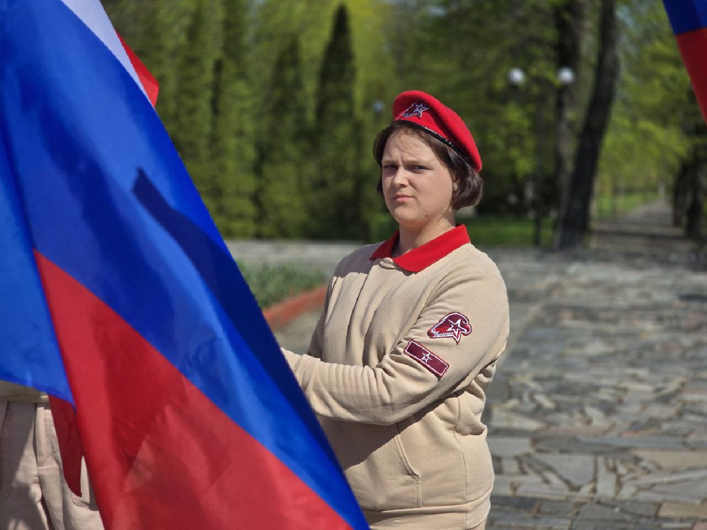 можайск, можайский муниципальный округ, подмосковье, марафон, день победы, великая отечественная война, забег,места боевой славы четвртой Московской стрелковой дивизии,