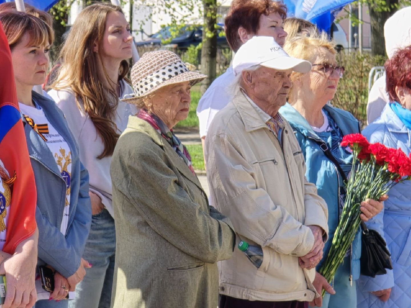 можайск, можайский муниципальный округ, подмосковье, марафон, день победы, великая отечественная война, забег,места боевой славы четвртой Московской стрелковой дивизии,