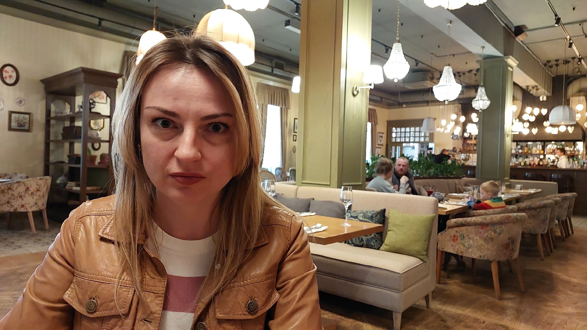 музей, юсупов, распутин, серпухов, ночь в музее,