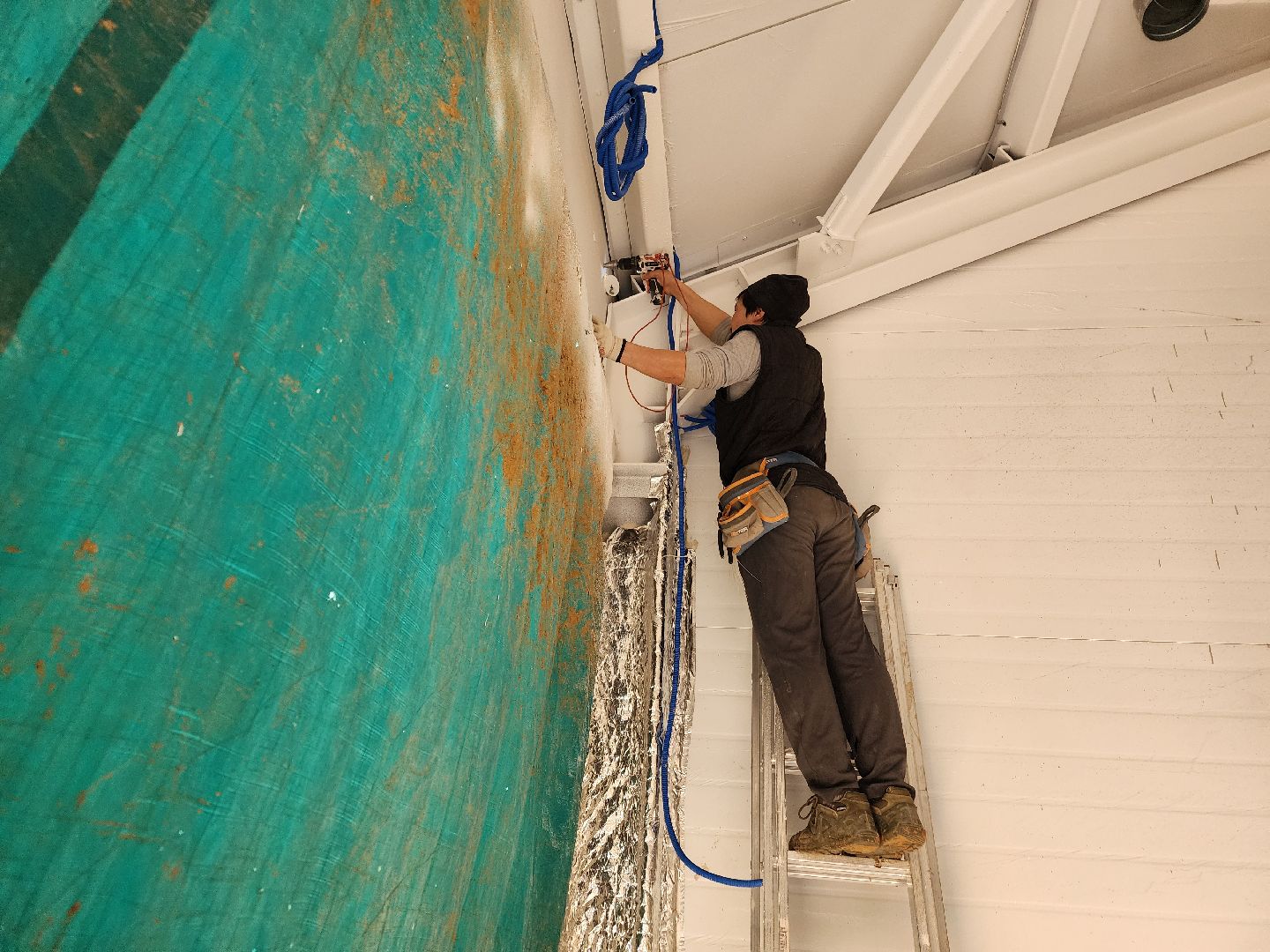 Чехов, село Мелихово, музей-заповедник, реконструкция, благоустройство, обновление, инженерно-технический корпус, строительство, слаботочная сеть, системы связи и безопасности, охранно-пожарная сигнализация, видеонаблюдение,