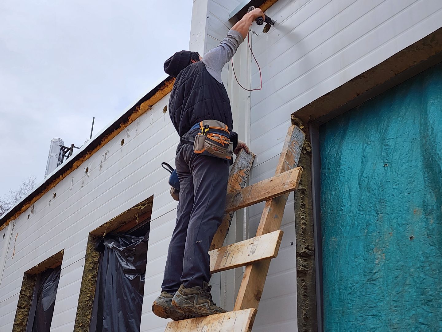 Чехов, село Мелихово, музей-заповедник, реконструкция, благоустройство, обновление, инженерно-технический корпус, строительство, слаботочная сеть, системы связи и безопасности, охранно-пожарная сигнализация, видеонаблюдение,