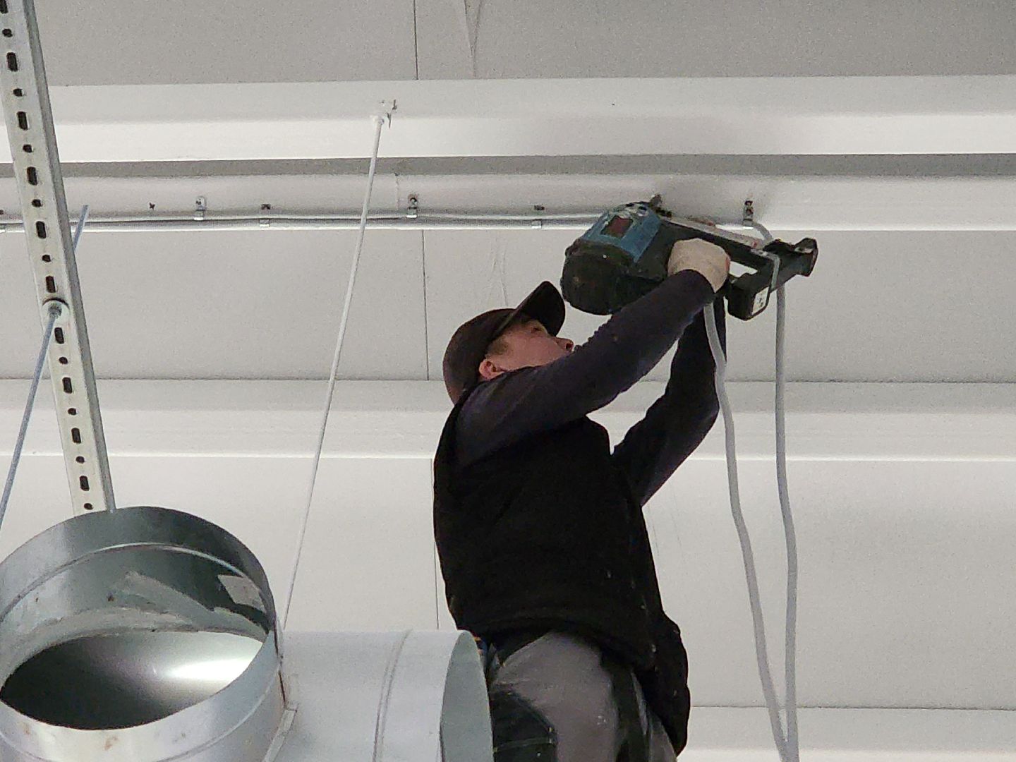 Чехов, село Мелихово, музей-заповедник, реконструкция, благоустройство, обновление, инженерно-технический корпус, строительство, слаботочная сеть, системы связи и безопасности, охранно-пожарная сигнализация, видеонаблюдение,