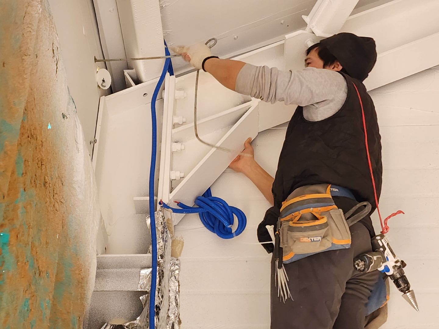 Чехов, село Мелихово, музей-заповедник, реконструкция, благоустройство, обновление, инженерно-технический корпус, строительство, слаботочная сеть, системы связи и безопасности, охранно-пожарная сигнализация, видеонаблюдение,