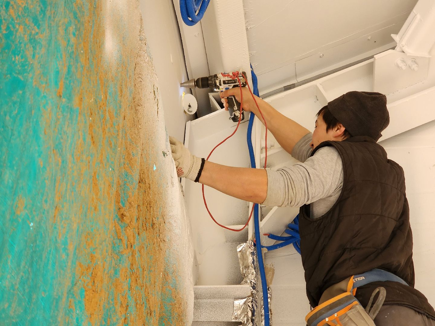 Чехов, село Мелихово, музей-заповедник, реконструкция, благоустройство, обновление, инженерно-технический корпус, строительство, слаботочная сеть, системы связи и безопасности, охранно-пожарная сигнализация, видеонаблюдение,