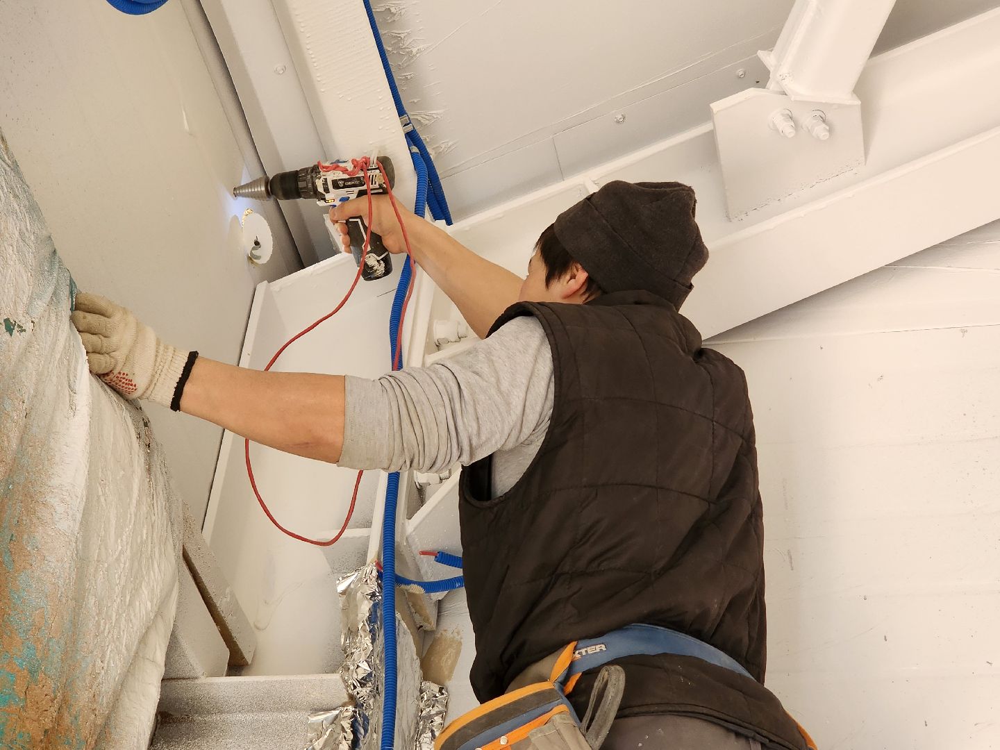 Чехов, село Мелихово, музей-заповедник, реконструкция, благоустройство, обновление, инженерно-технический корпус, строительство, слаботочная сеть, системы связи и безопасности, охранно-пожарная сигнализация, видеонаблюдение,