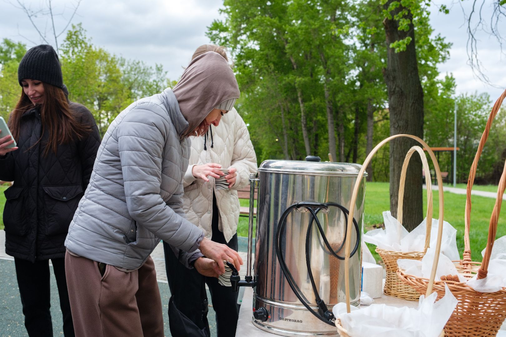 лыткарино , общество, всероссийский субботник,