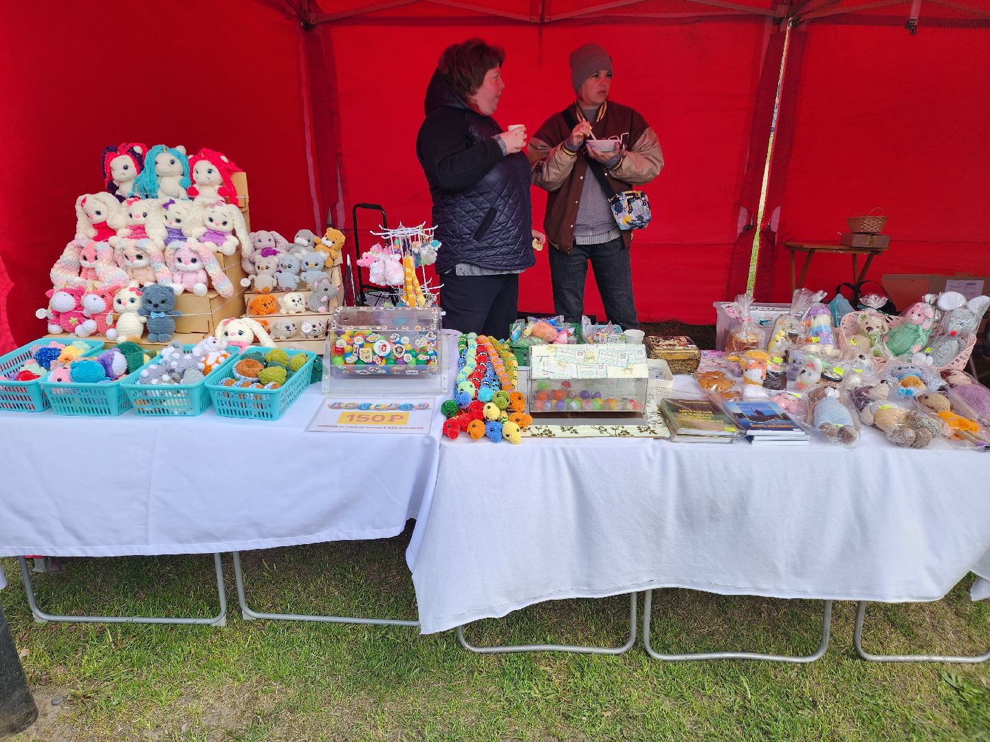 ярмарка вакансий, ярмарка мастеров, шатурский парк, шатура,