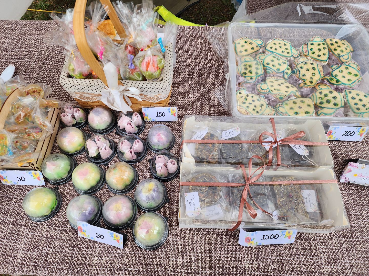 ярмарка вакансий, ярмарка мастеров, шатурский парк, шатура,