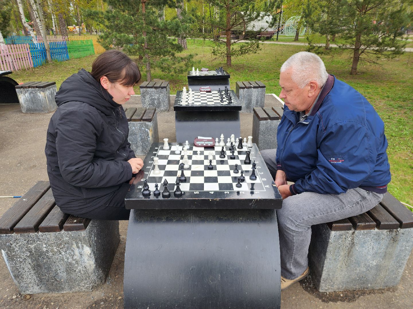 ярмарка вакансий, ярмарка мастеров, шатурский парк, шатура,