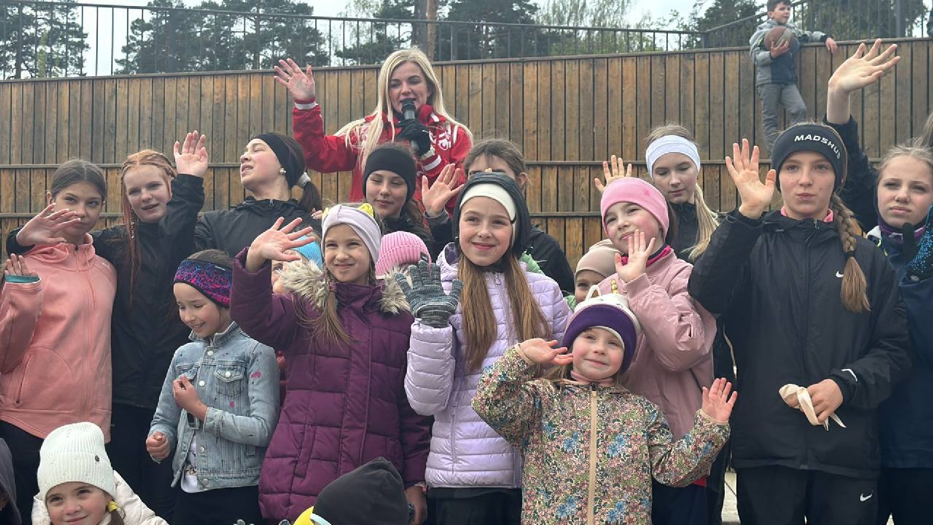 экология, сбор мусора, пестовский парк,