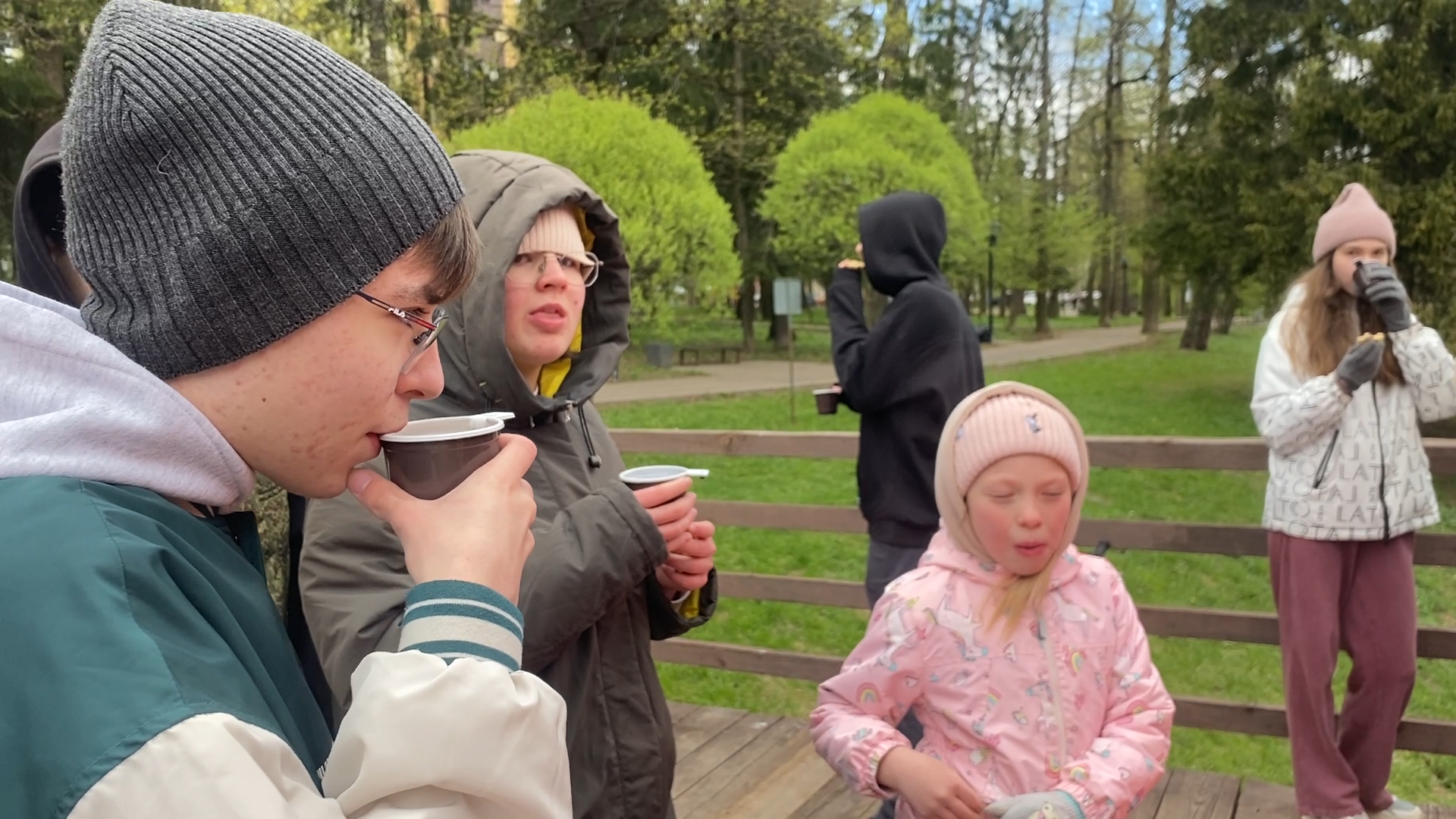 субботник, всероссийский субботник, власиха субботник, набережная озера, заозерный власиха,