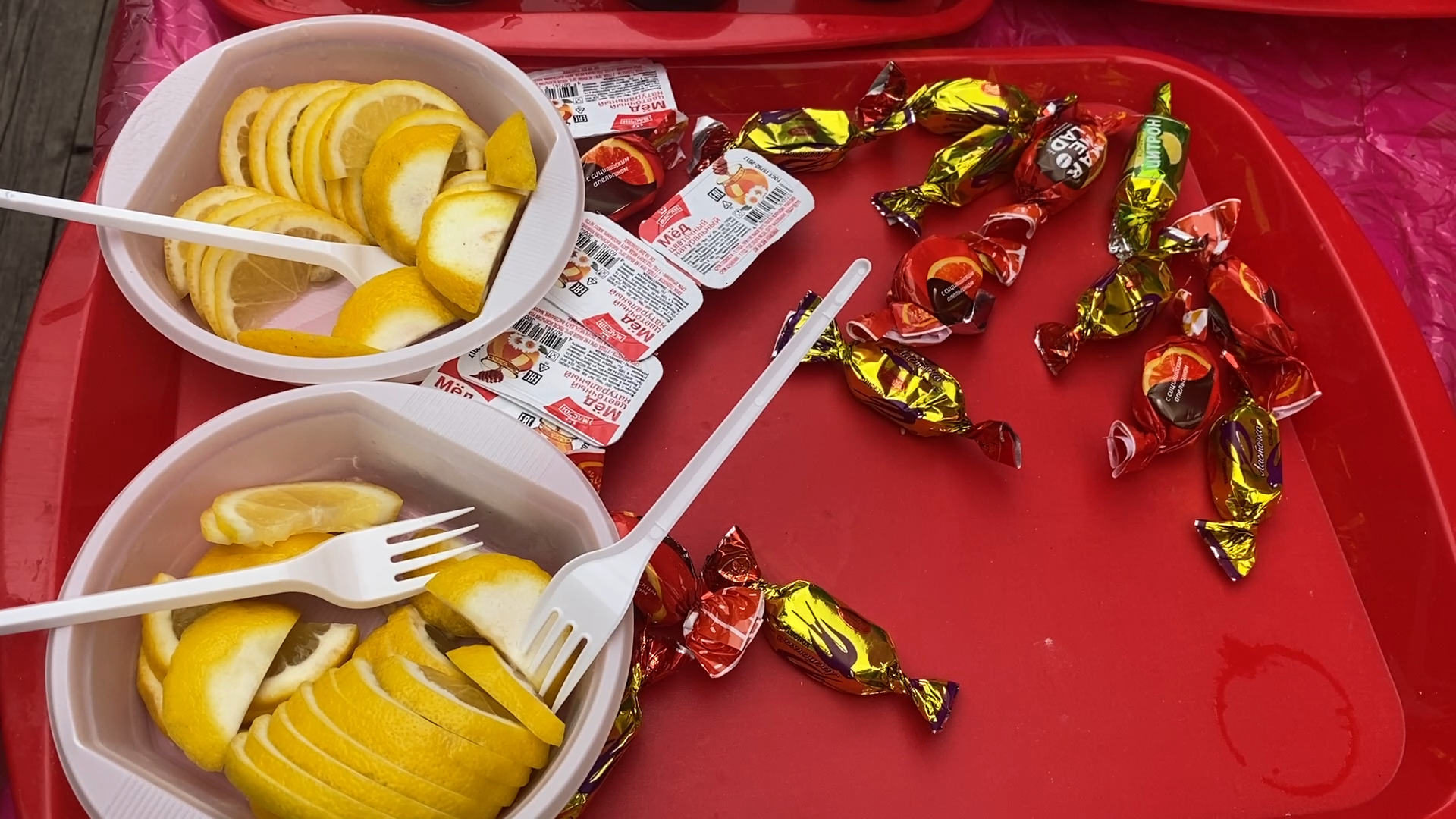 субботник, всероссийский субботник, власиха субботник, набережная озера, заозерный власиха,