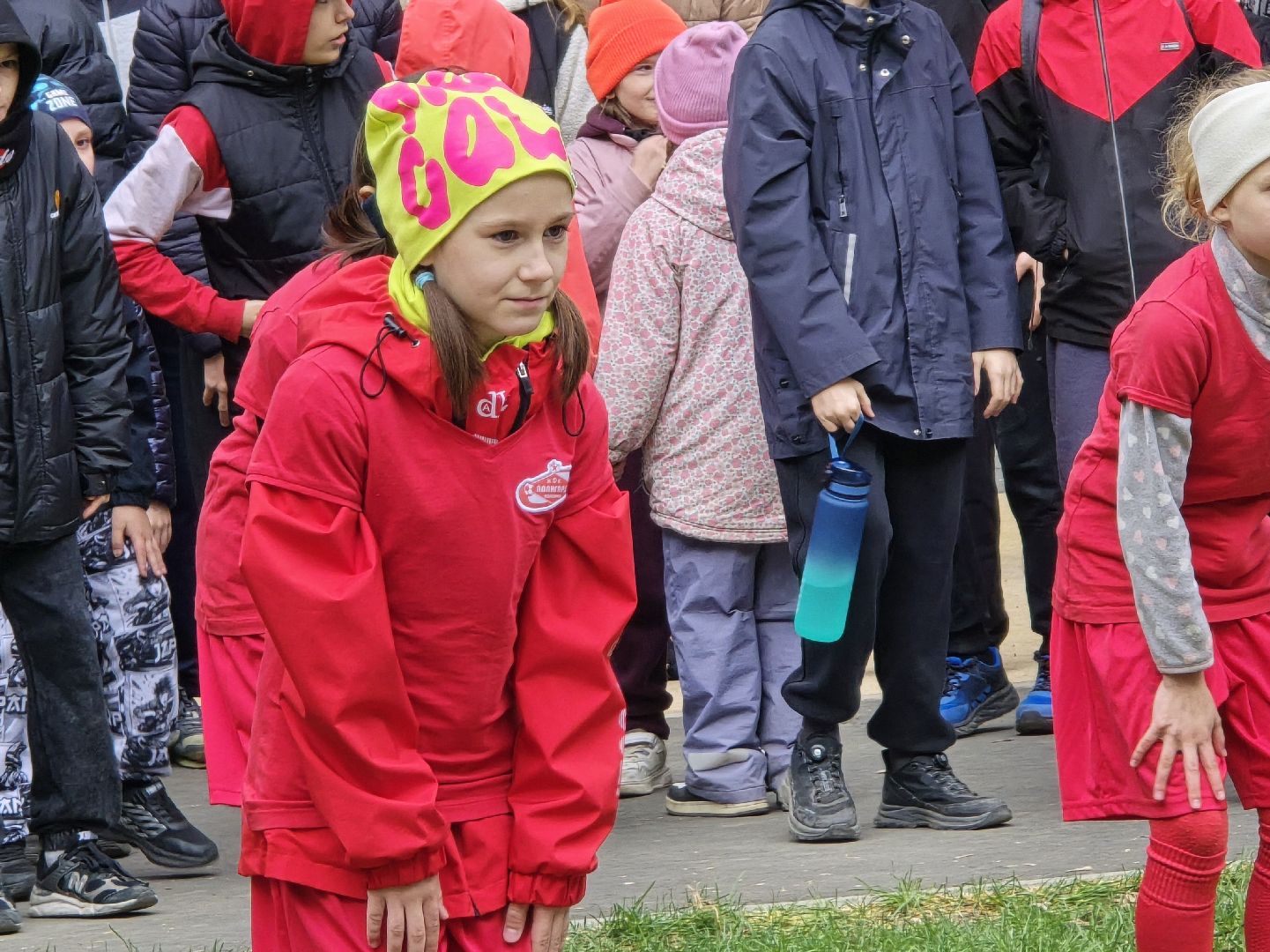 Коломна, парк мира в коломне, парковая атлетика,спортивное мероприятие,