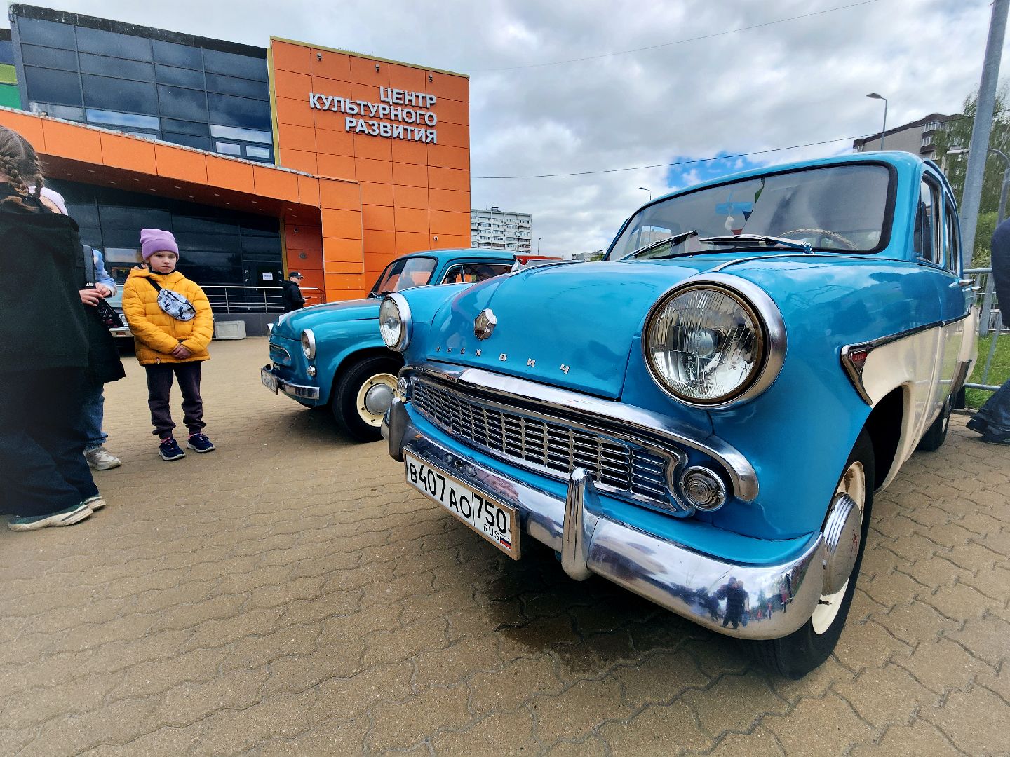 пущино, серпухов, фестиваль,