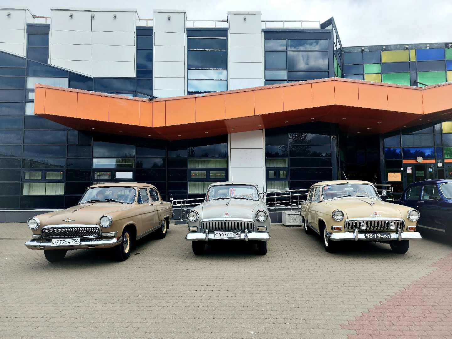 пущино, серпухов, фестиваль,