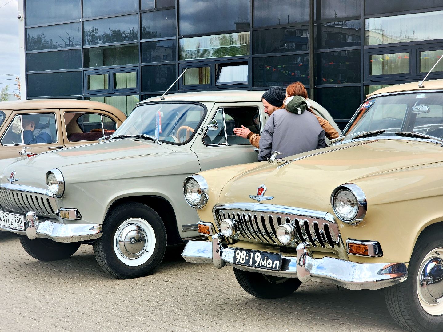 пущино, серпухов, фестиваль,