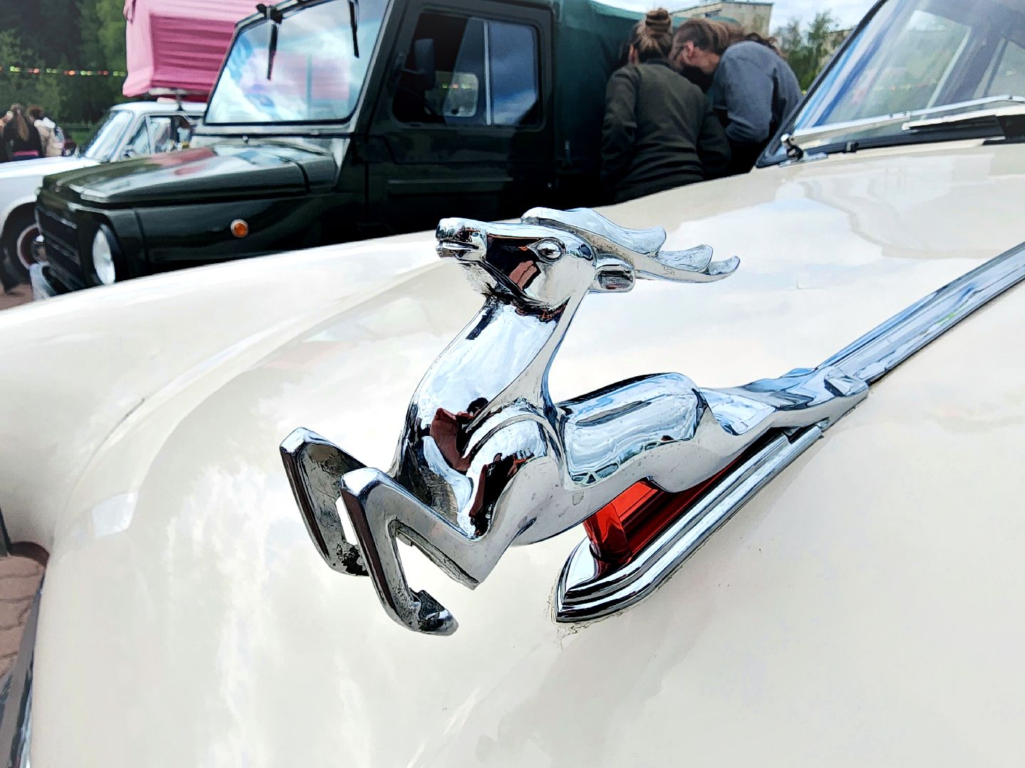 пущино, серпухов, фестиваль,