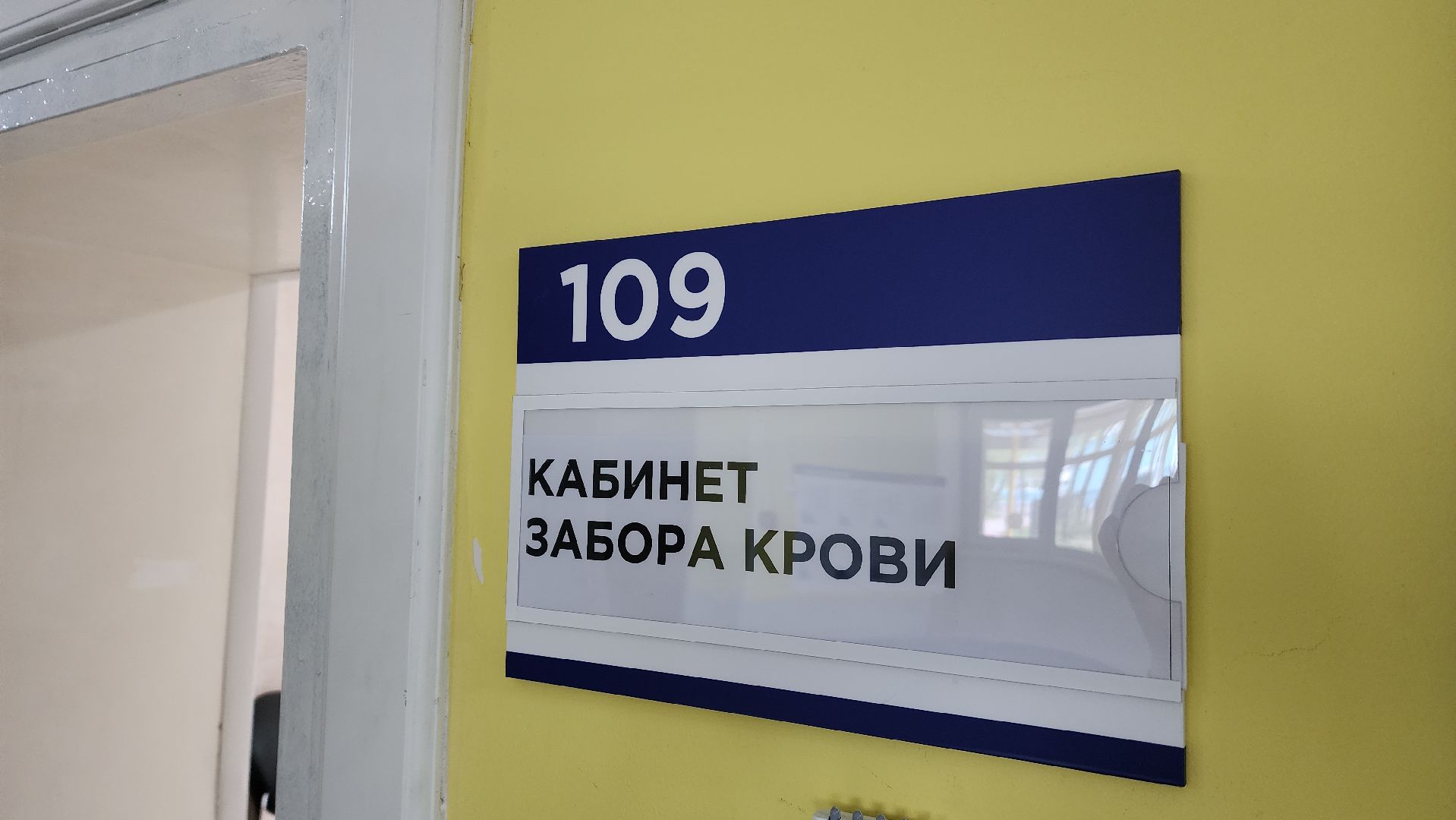 медицина, врач, лосино-петровский,