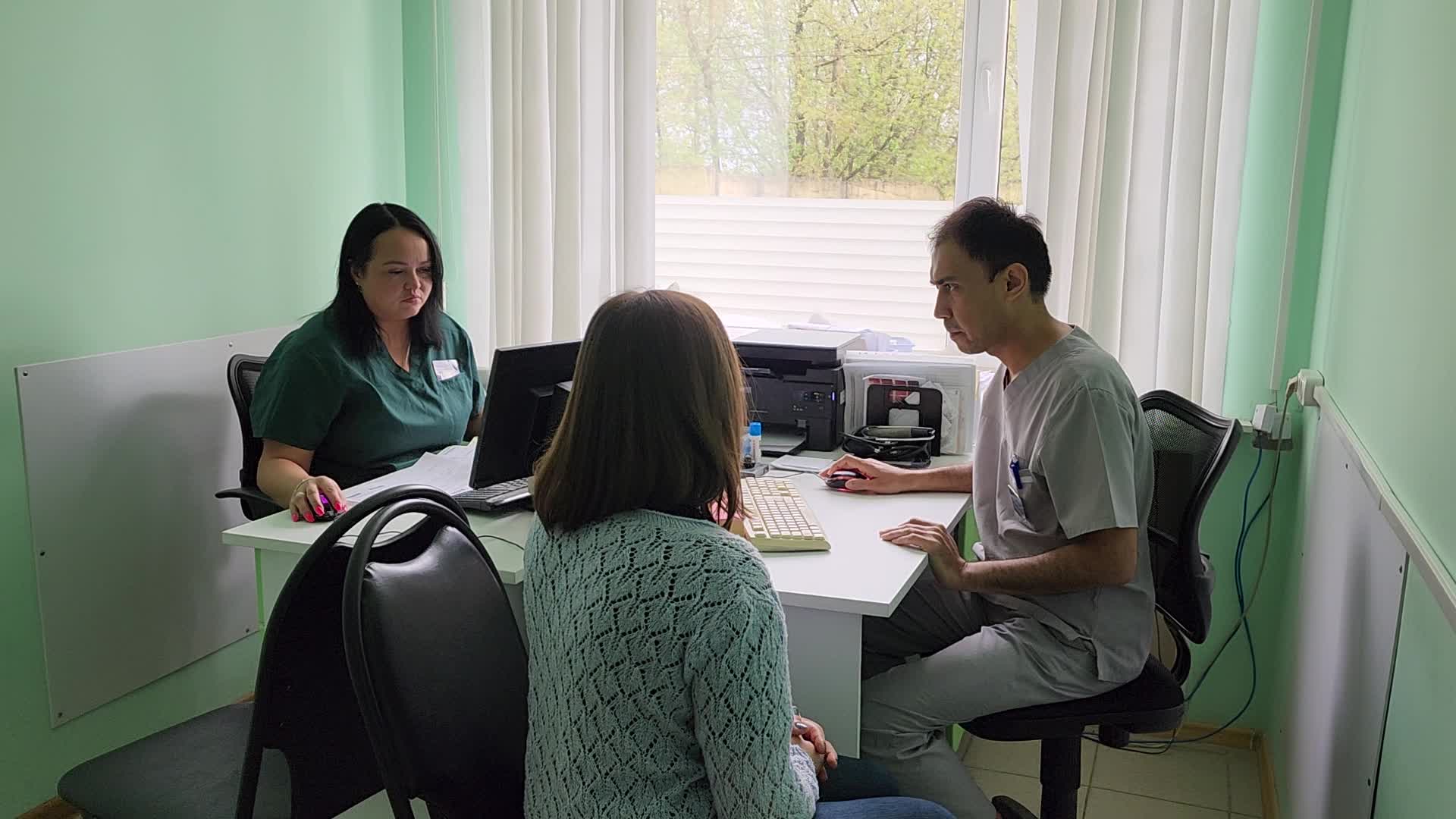 /mediabank_mount//69268/910ea17a6c3b87e58c48c395e6d26222.jpg