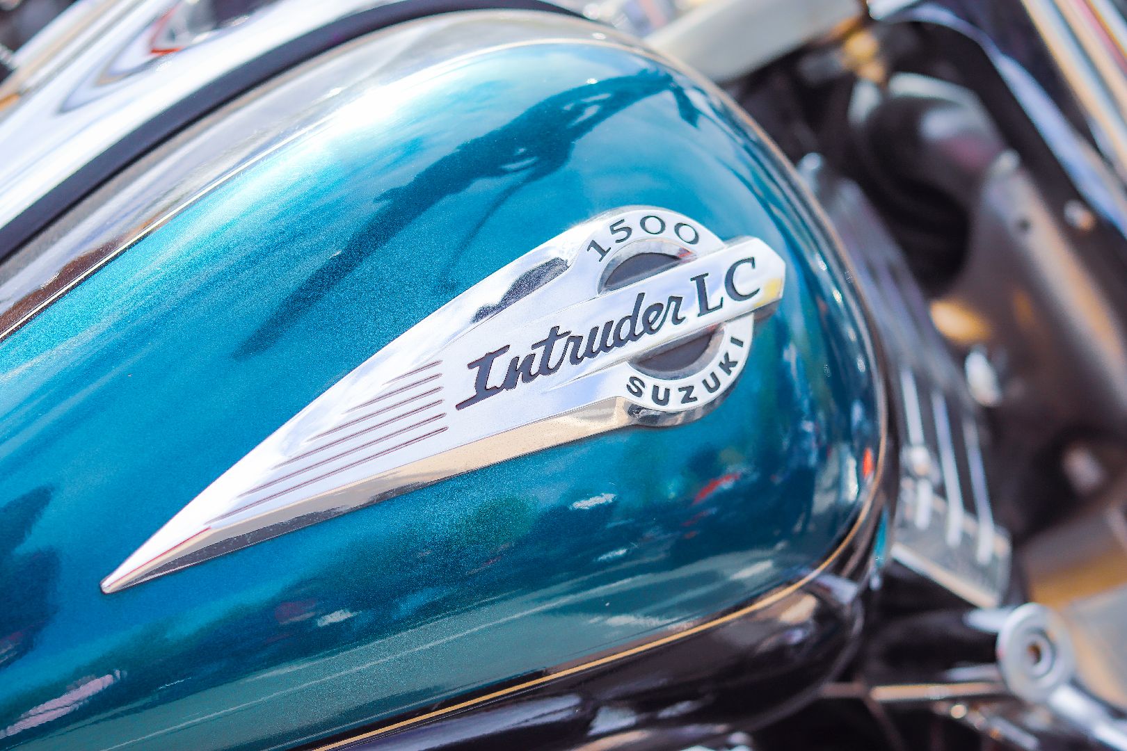 клин, транспорт, общество, мотосезон, байкеры,