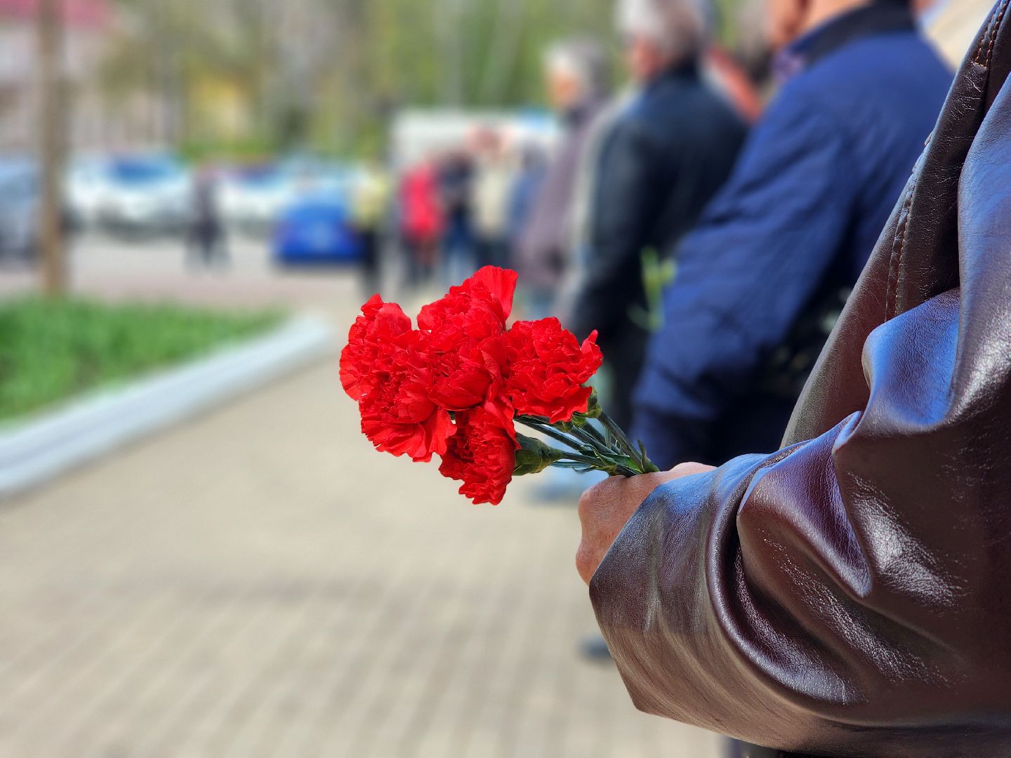 дубна, митинг, память поколений, чернобыльская катастрофа, ликвидаторы чаэс,