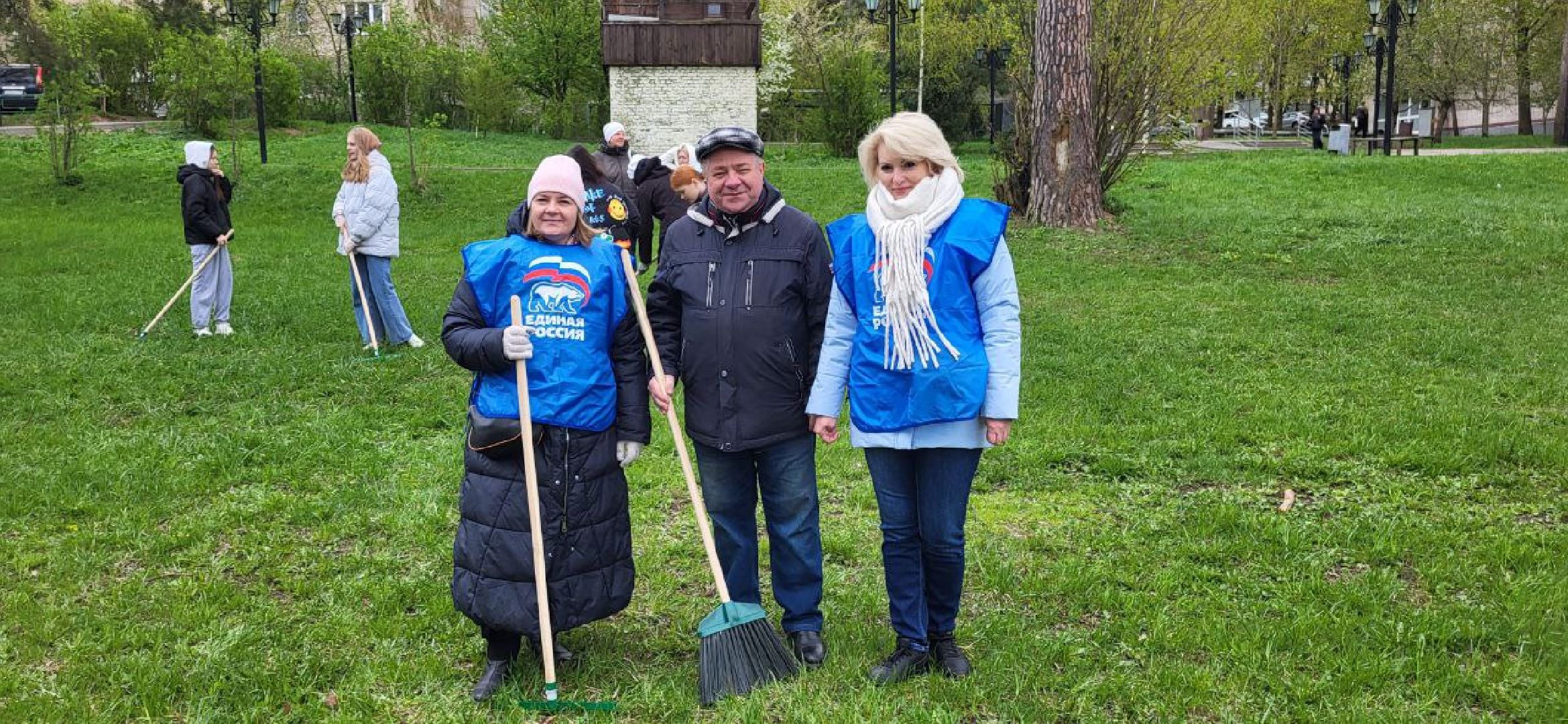 герой россии михаил васильев, протоиерей михаил васильев, субботник власиха, заозерная власиха,