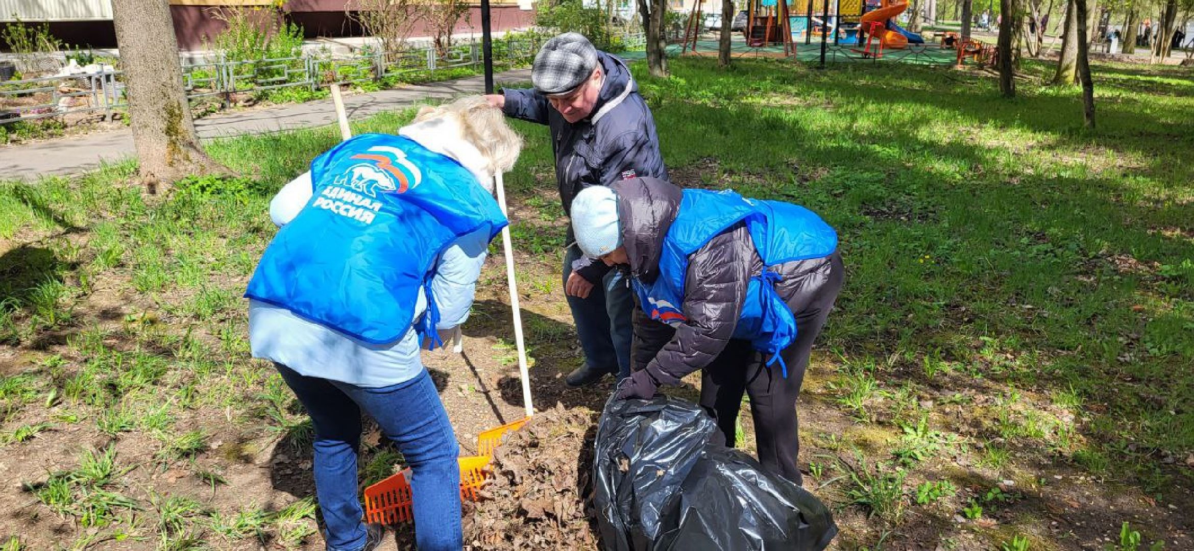 герой россии михаил васильев, протоиерей михаил васильев, субботник власиха, заозерная власиха,
