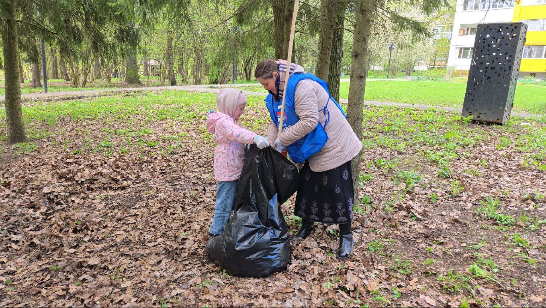 герой россии михаил васильев, протоиерей михаил васильев, субботник власиха, заозерная власиха,