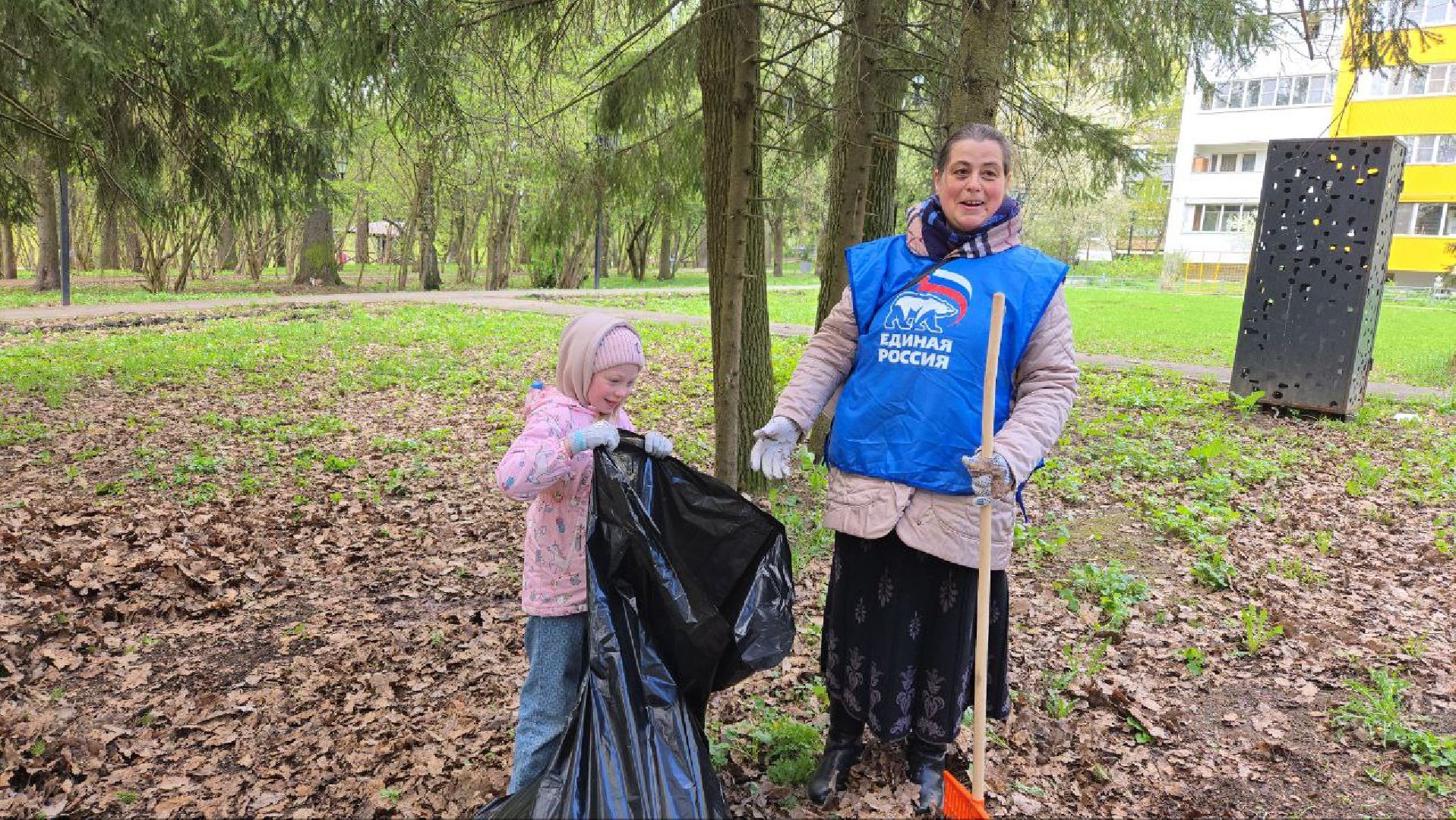 герой россии михаил васильев, протоиерей михаил васильев, субботник власиха, заозерная власиха,