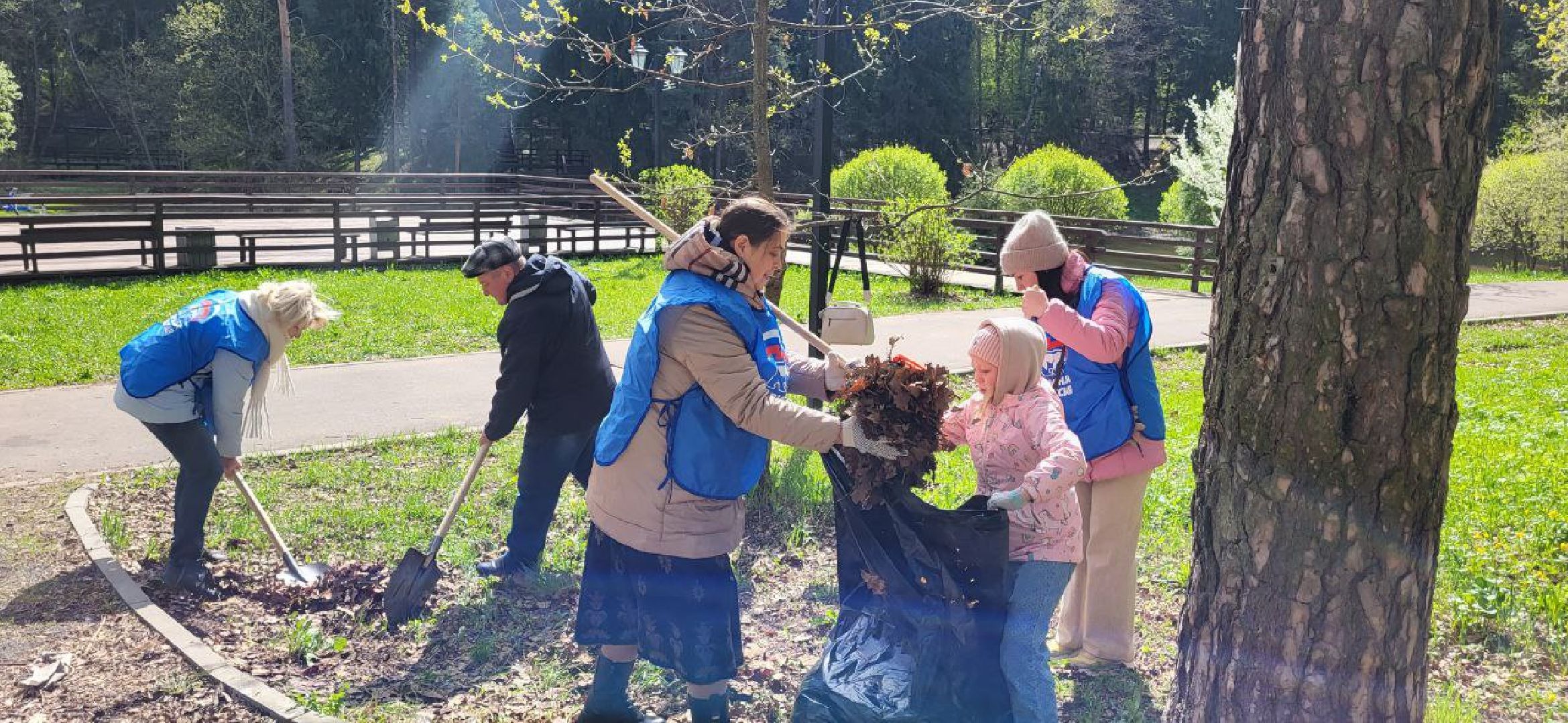 герой россии михаил васильев, протоиерей михаил васильев, субботник власиха, заозерная власиха,