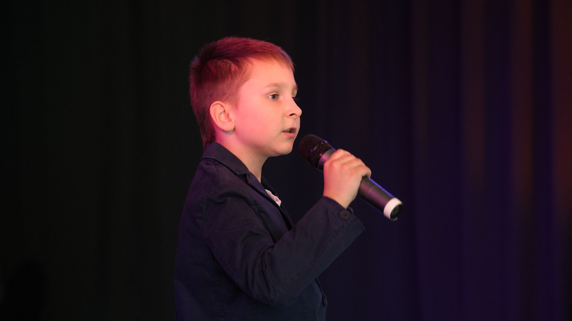 вальс, активное долголетие, танцы,