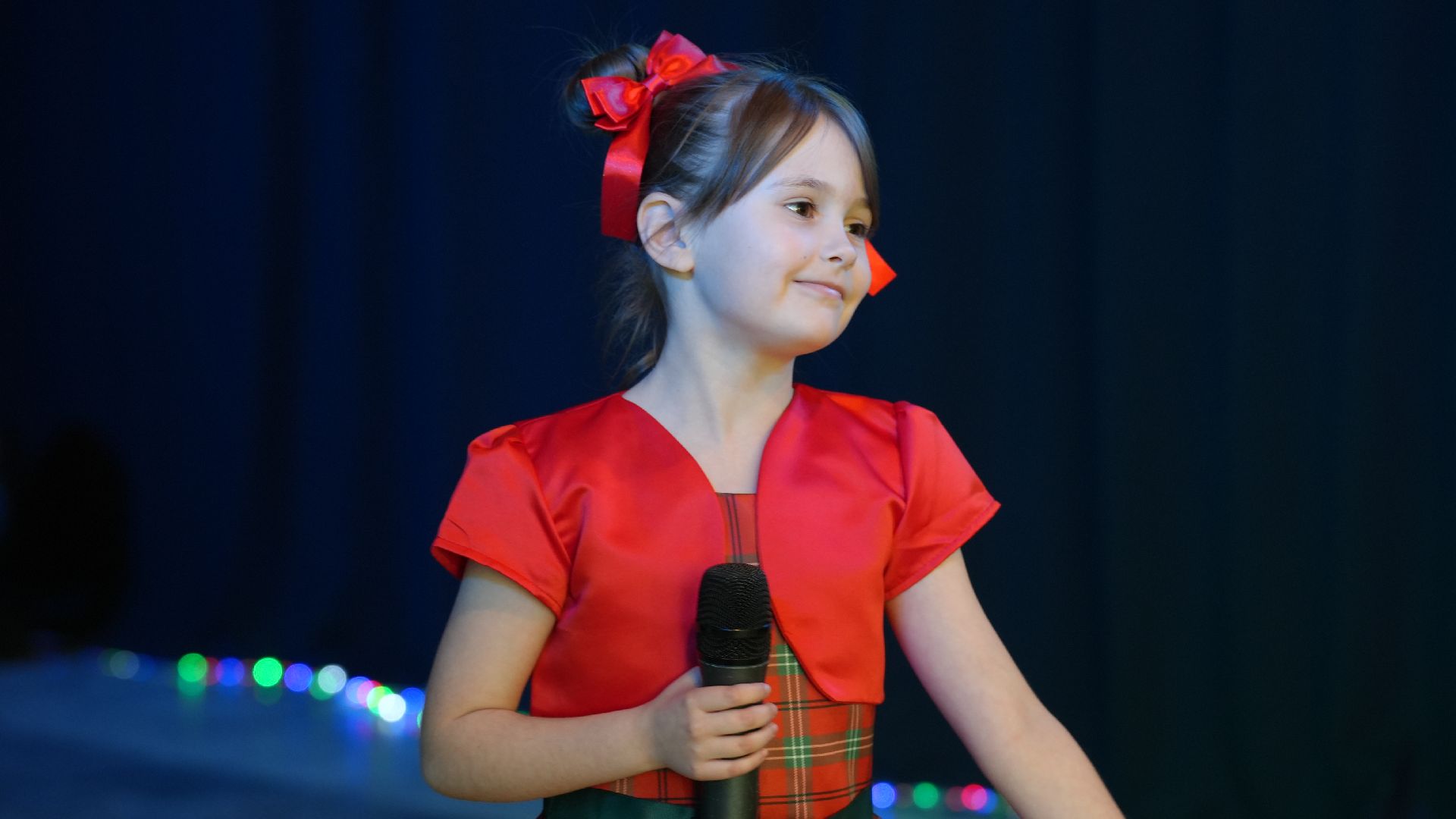 вальс, активное долголетие, танцы,