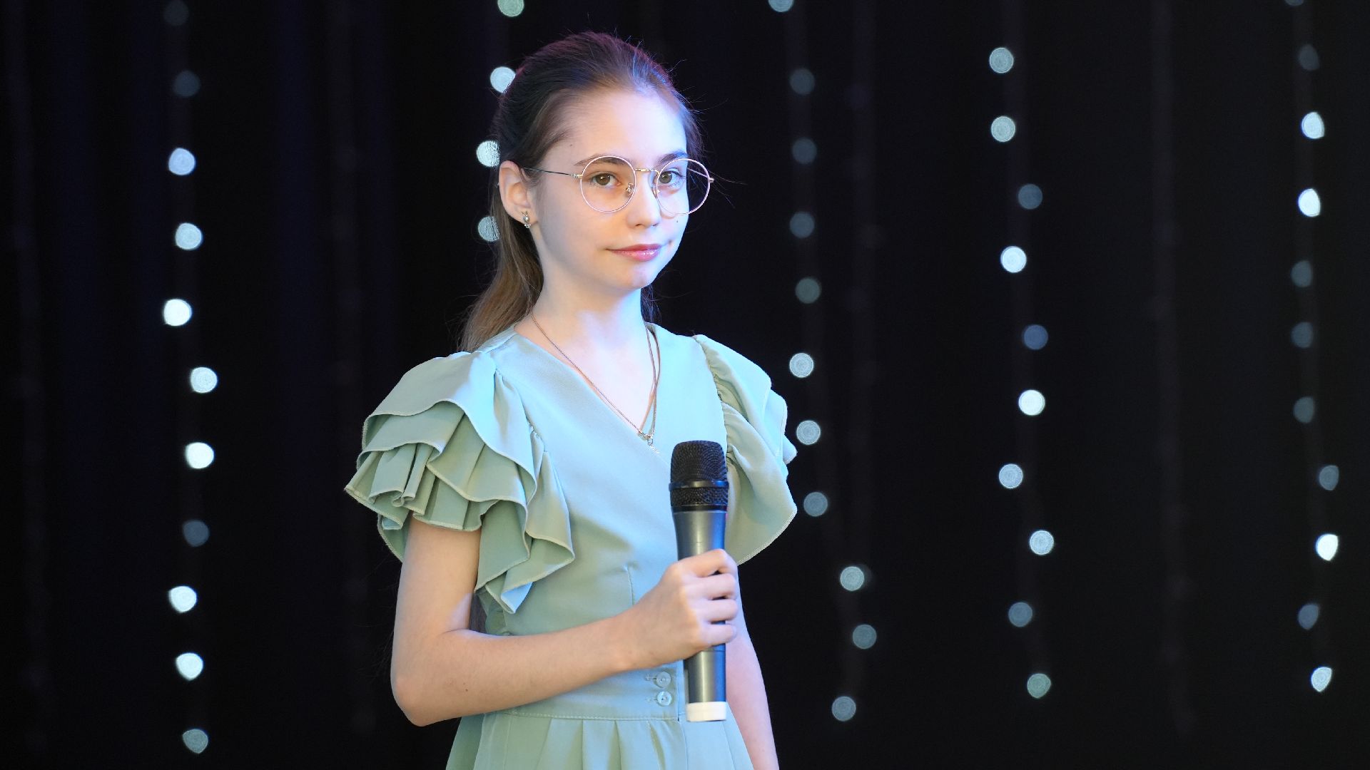 вальс, активное долголетие, танцы,