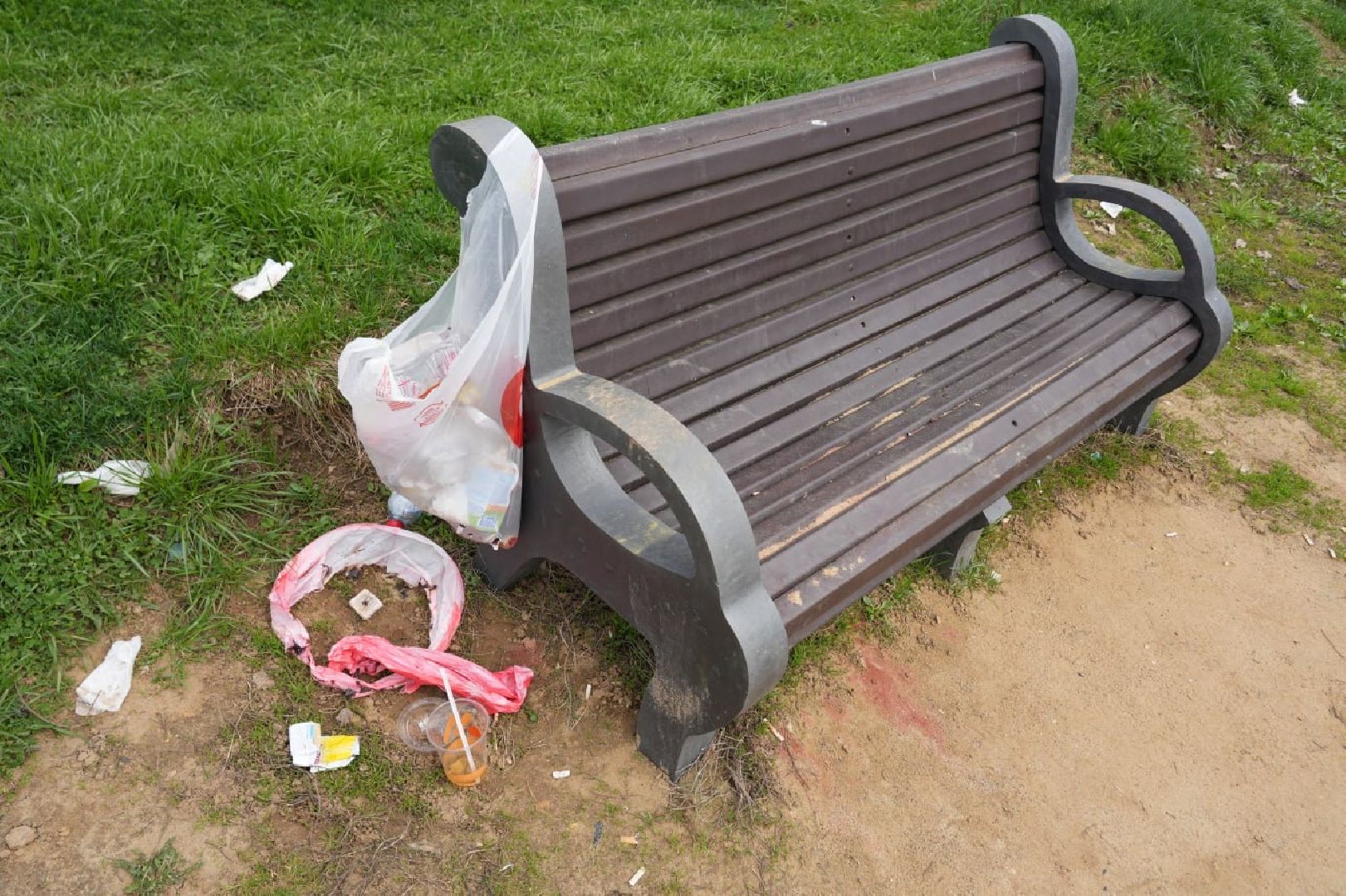 субботник,  эко марафон, сергиево-посадский городской округ, сергиев посад, общеобластной субботник, благоустройство,