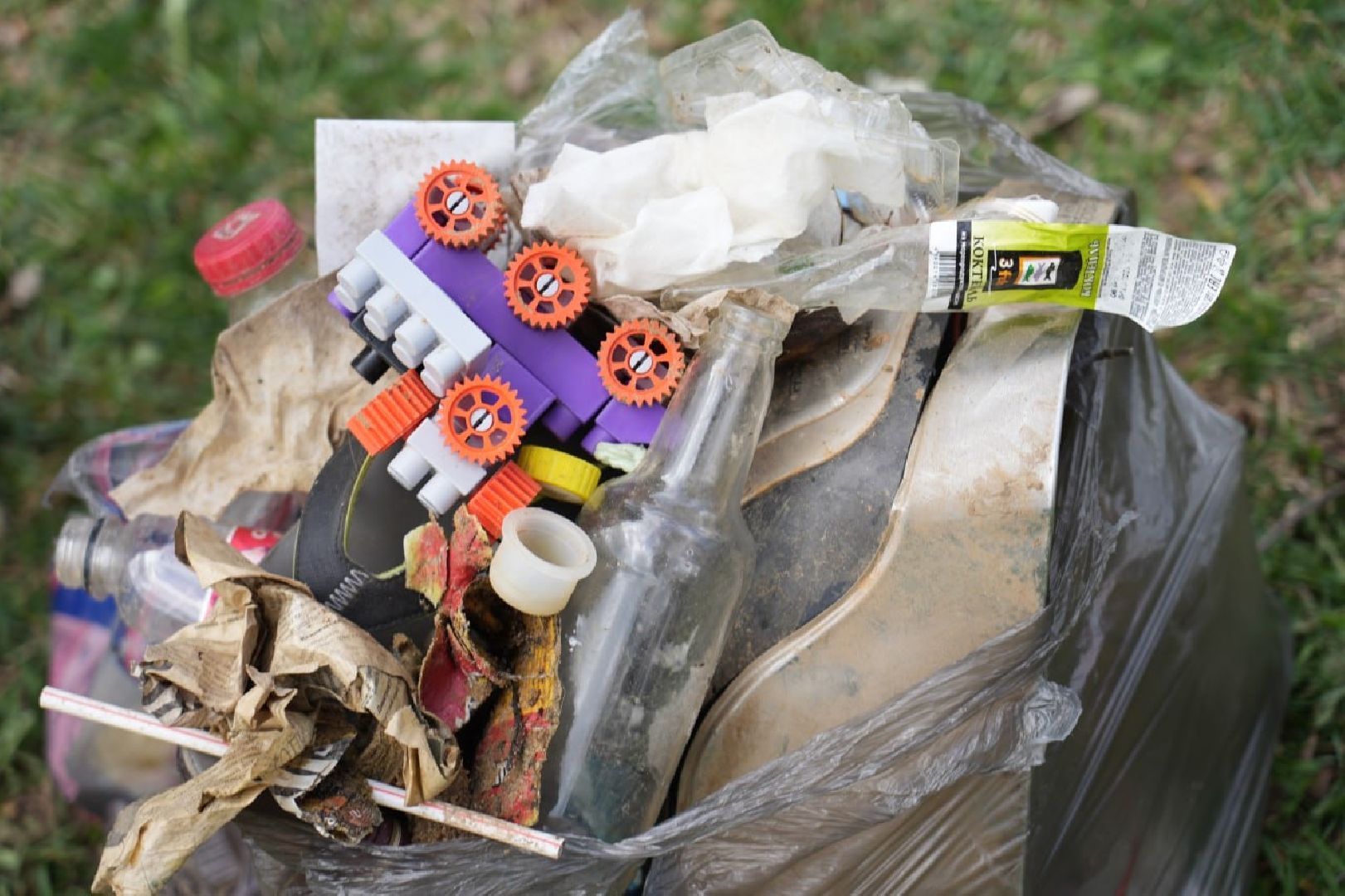 субботник,  эко марафон, сергиево-посадский городской округ, сергиев посад, общеобластной субботник, благоустройство,