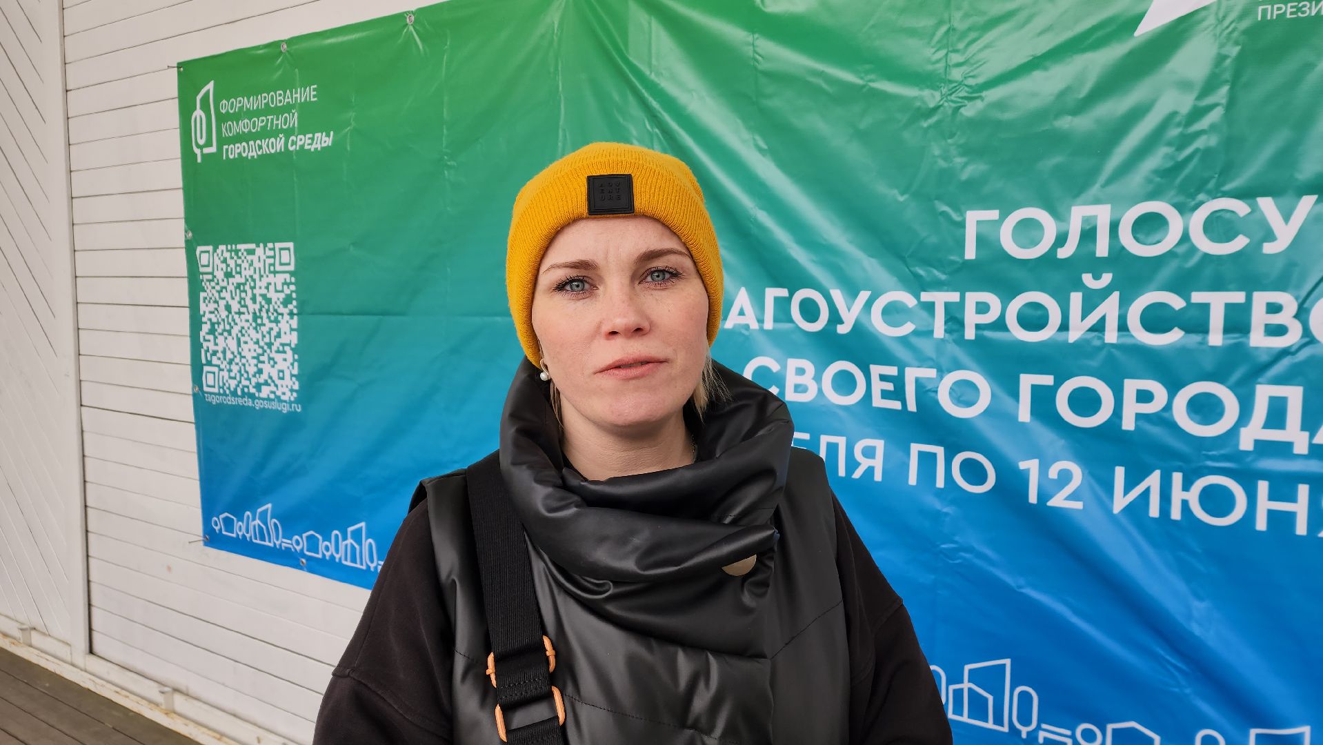 парки го пушкинский, субботник, вертикалки, концерт, творческие коллективы, сольные номера,