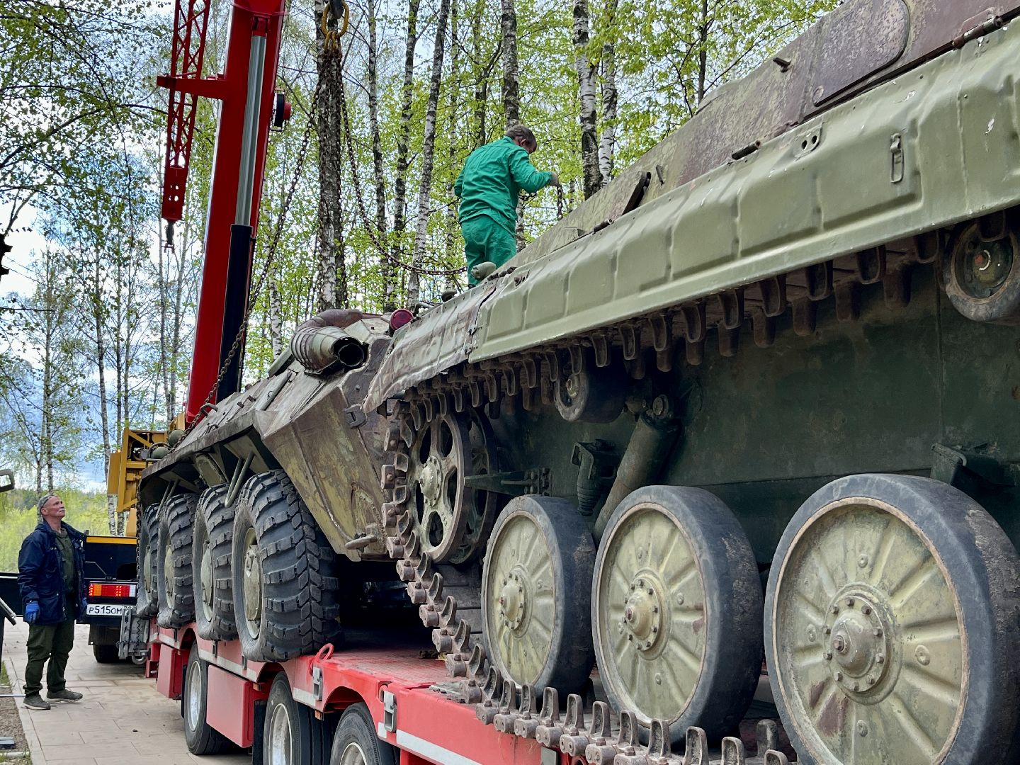 наро-фоминск , наро-фоминский городской округ, роман шамнэ, парк победы наро-фоминск, военная техника ,