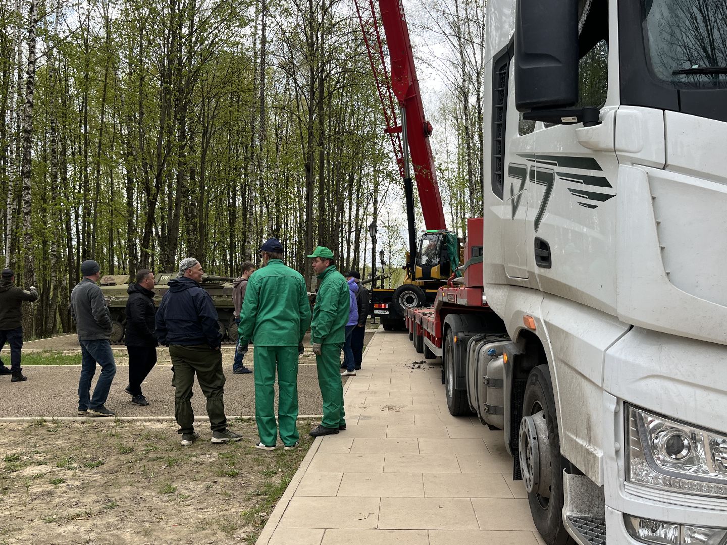 наро-фоминск , наро-фоминский городской округ, роман шамнэ, парк победы наро-фоминск, военная техника ,