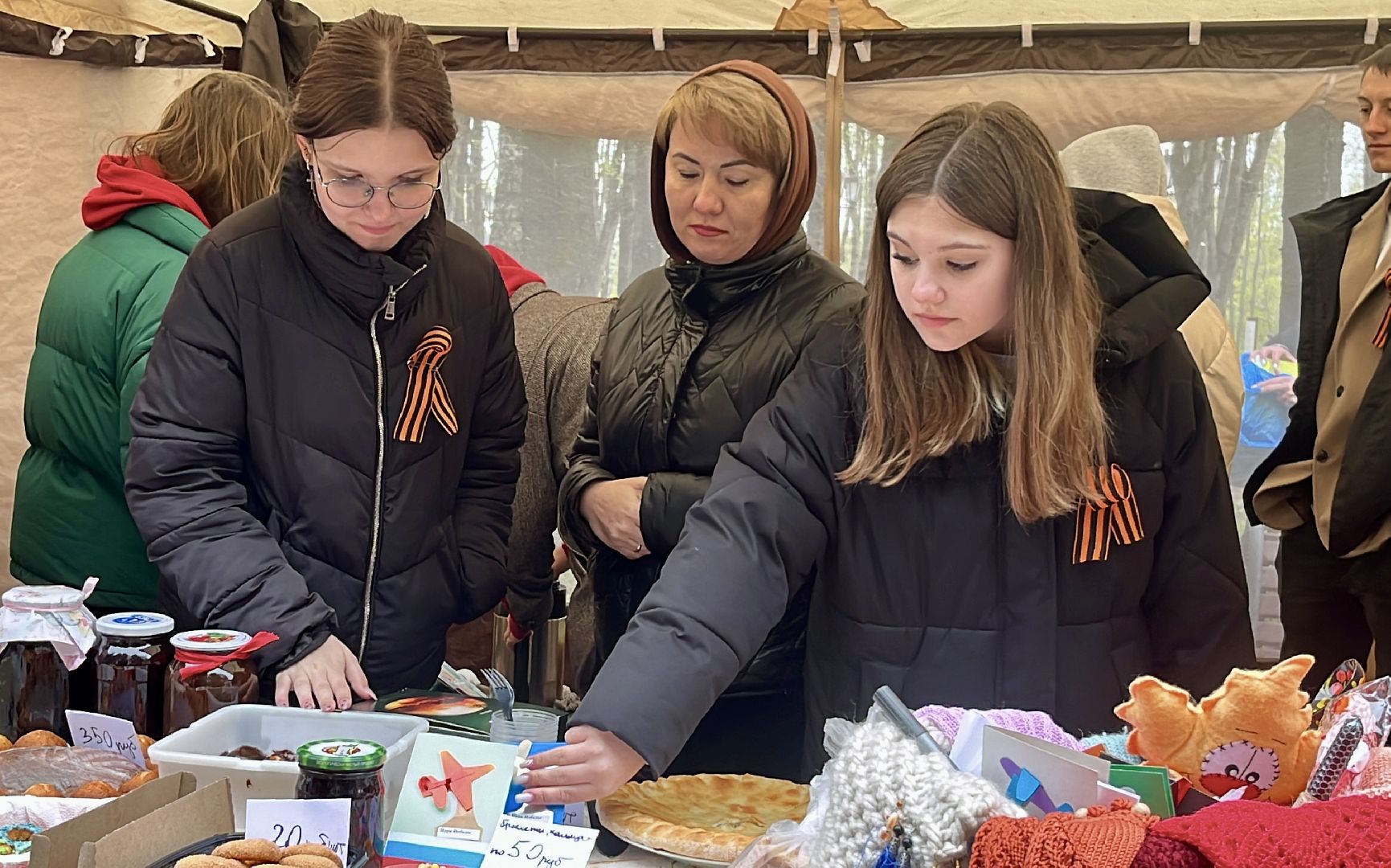 наро-фоминск,наро-фоминский городской округ, роман шамнэ, патриотический фестиваль, встреча поколений, парк победы наро-фоминск, молодежь наро-фоминска, молодежный центр наро-фоминск,