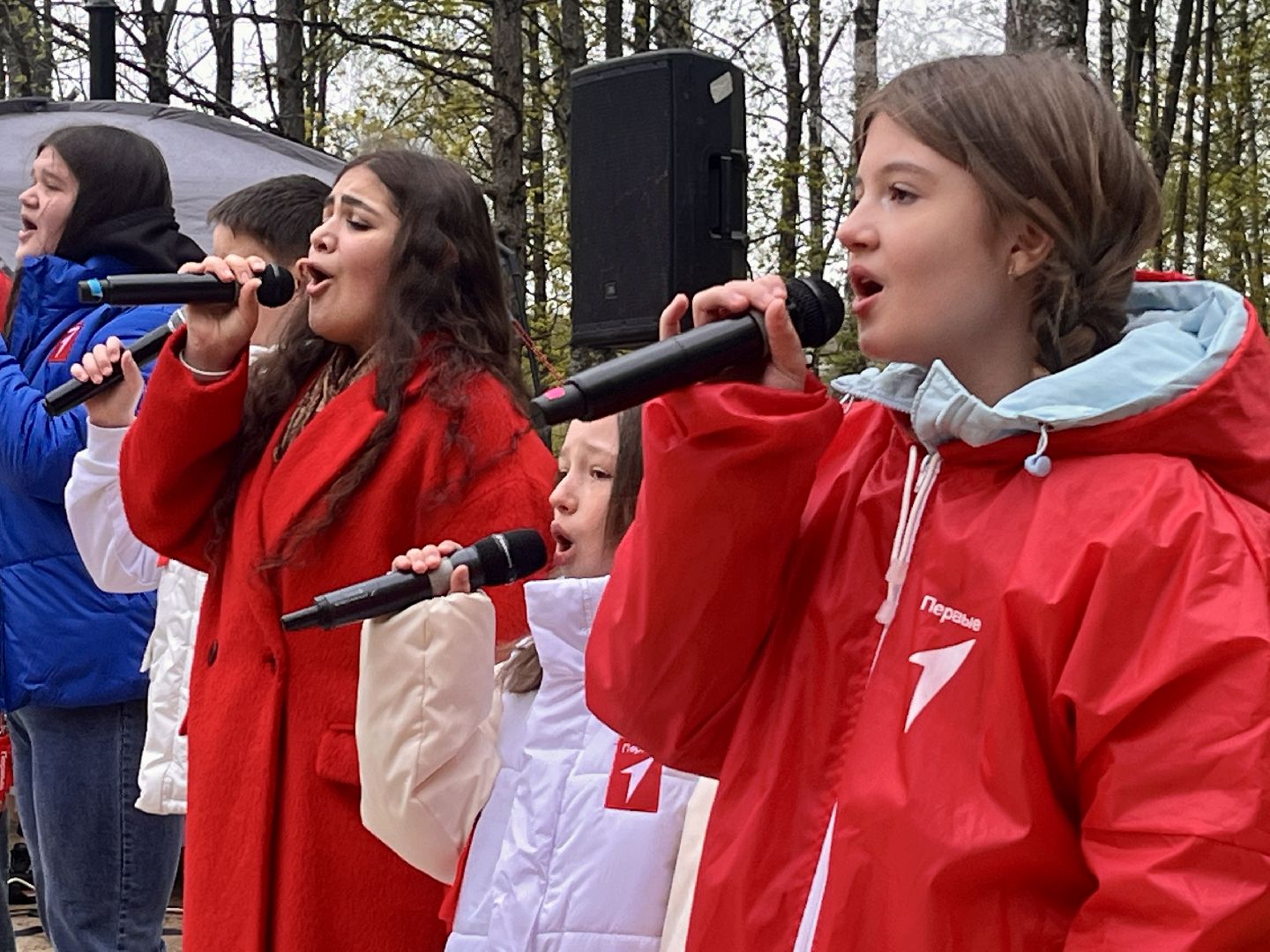 наро-фоминск,наро-фоминский городской округ, роман шамнэ, патриотический фестиваль, встреча поколений, парк победы наро-фоминск, молодежь наро-фоминска, молодежный центр наро-фоминск,