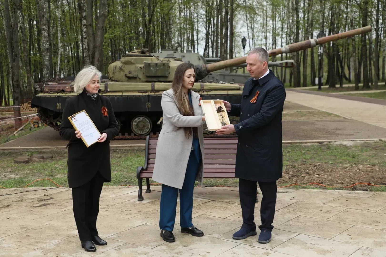 наро-фоминск,наро-фоминский городской округ, роман шамнэ, патриотический фестиваль, встреча поколений, парк победы наро-фоминск, молодежь наро-фоминска, молодежный центр наро-фоминск,