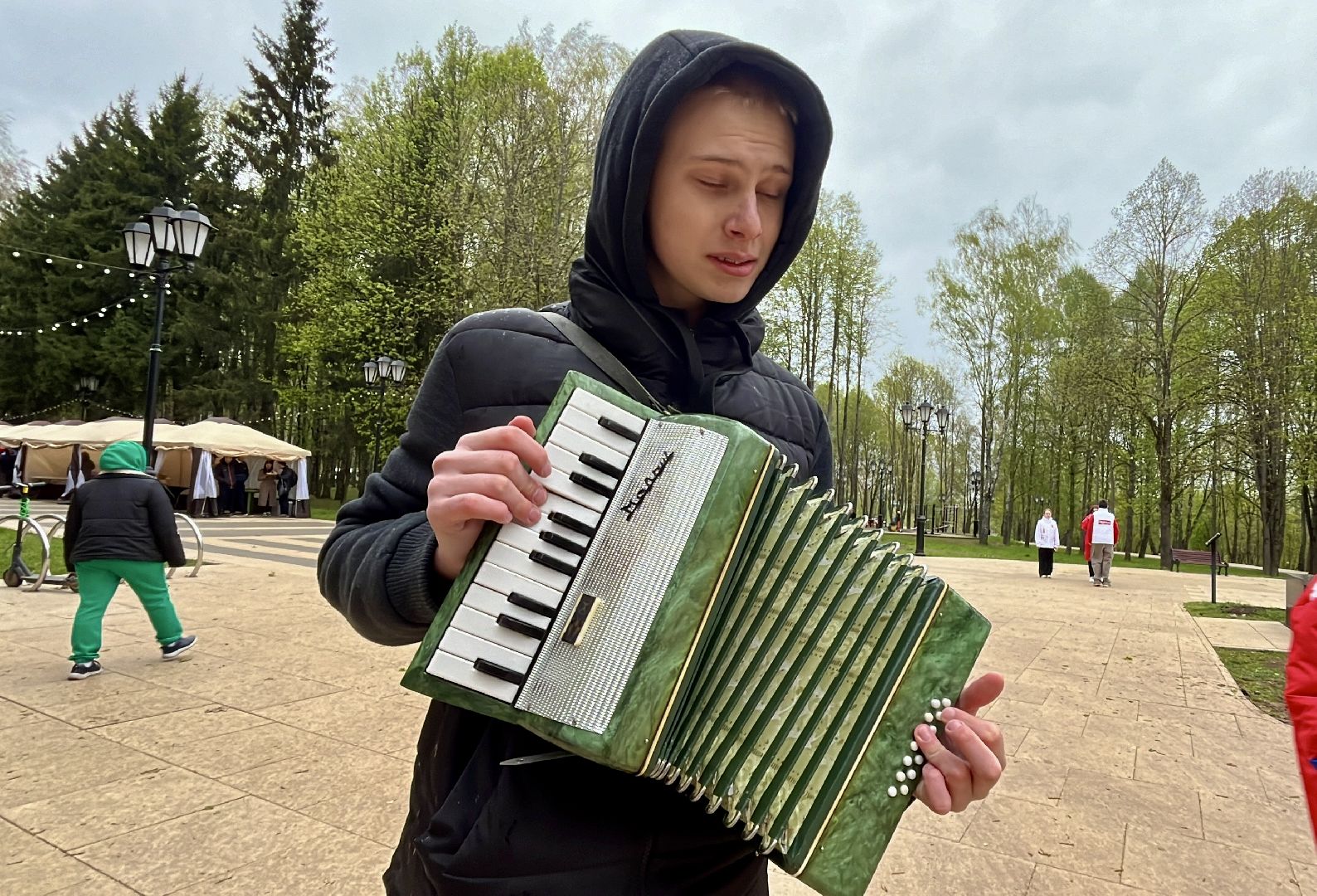 наро-фоминск,наро-фоминский городской округ, роман шамнэ, патриотический фестиваль, встреча поколений, парк победы наро-фоминск, молодежь наро-фоминска, молодежный центр наро-фоминск,