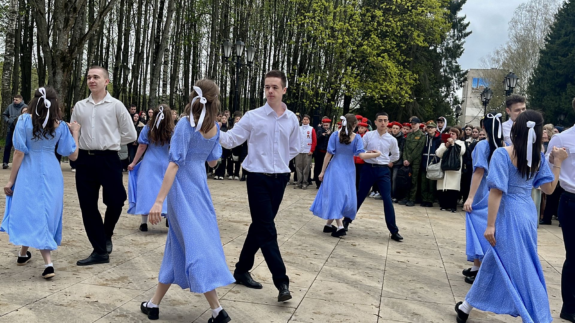 наро-фоминск,наро-фоминский городской округ, роман шамнэ, патриотический фестиваль, встреча поколений, парк победы наро-фоминск, молодежь наро-фоминска, молодежный центр наро-фоминск,