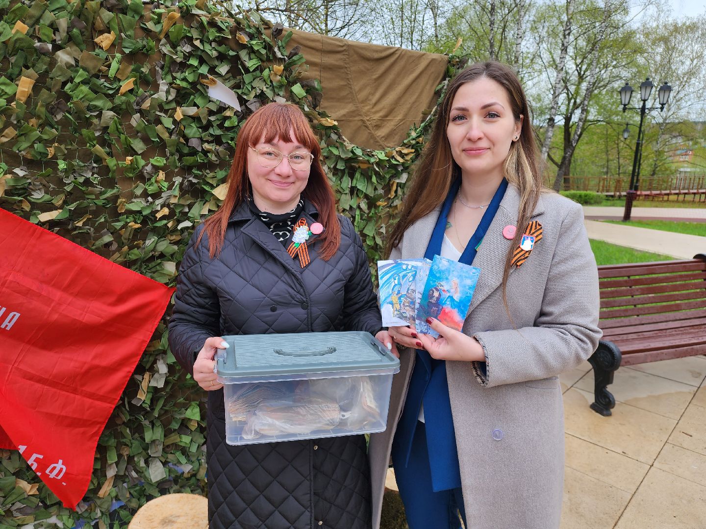 наро-фоминск,наро-фоминский городской округ, роман шамнэ, патриотический фестиваль, встреча поколений, парк победы наро-фоминск, молодежь наро-фоминска, молодежный центр наро-фоминск,