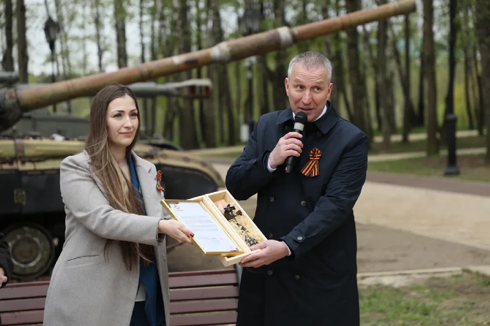 наро-фоминск,наро-фоминский городской округ, роман шамнэ, патриотический фестиваль, встреча поколений, парк победы наро-фоминск, молодежь наро-фоминска, молодежный центр наро-фоминск,