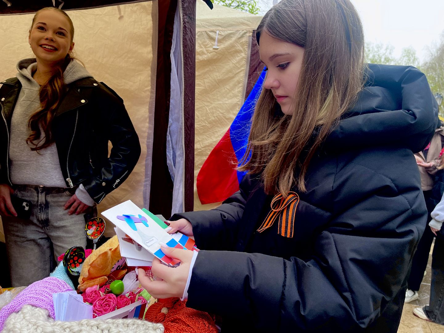 наро-фоминск,наро-фоминский городской округ, роман шамнэ, патриотический фестиваль, встреча поколений, парк победы наро-фоминск, молодежь наро-фоминска, молодежный центр наро-фоминск,