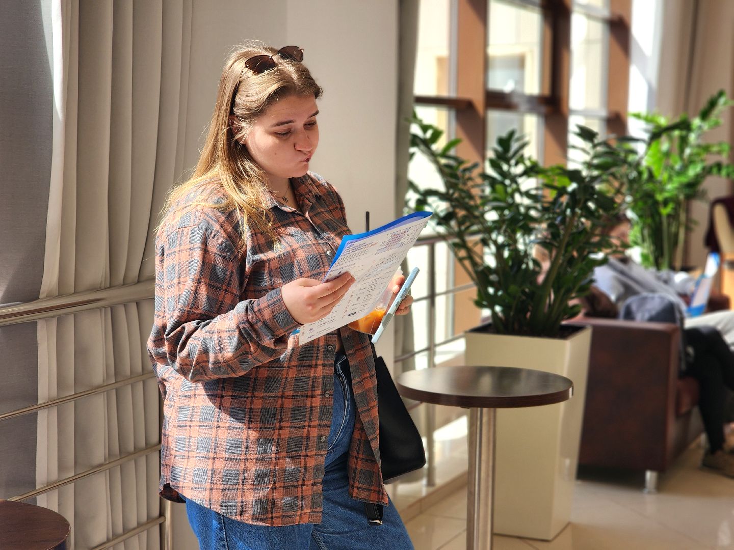 дубна, особая экономическая зона, ярмарка вакансий, оэз дубна,