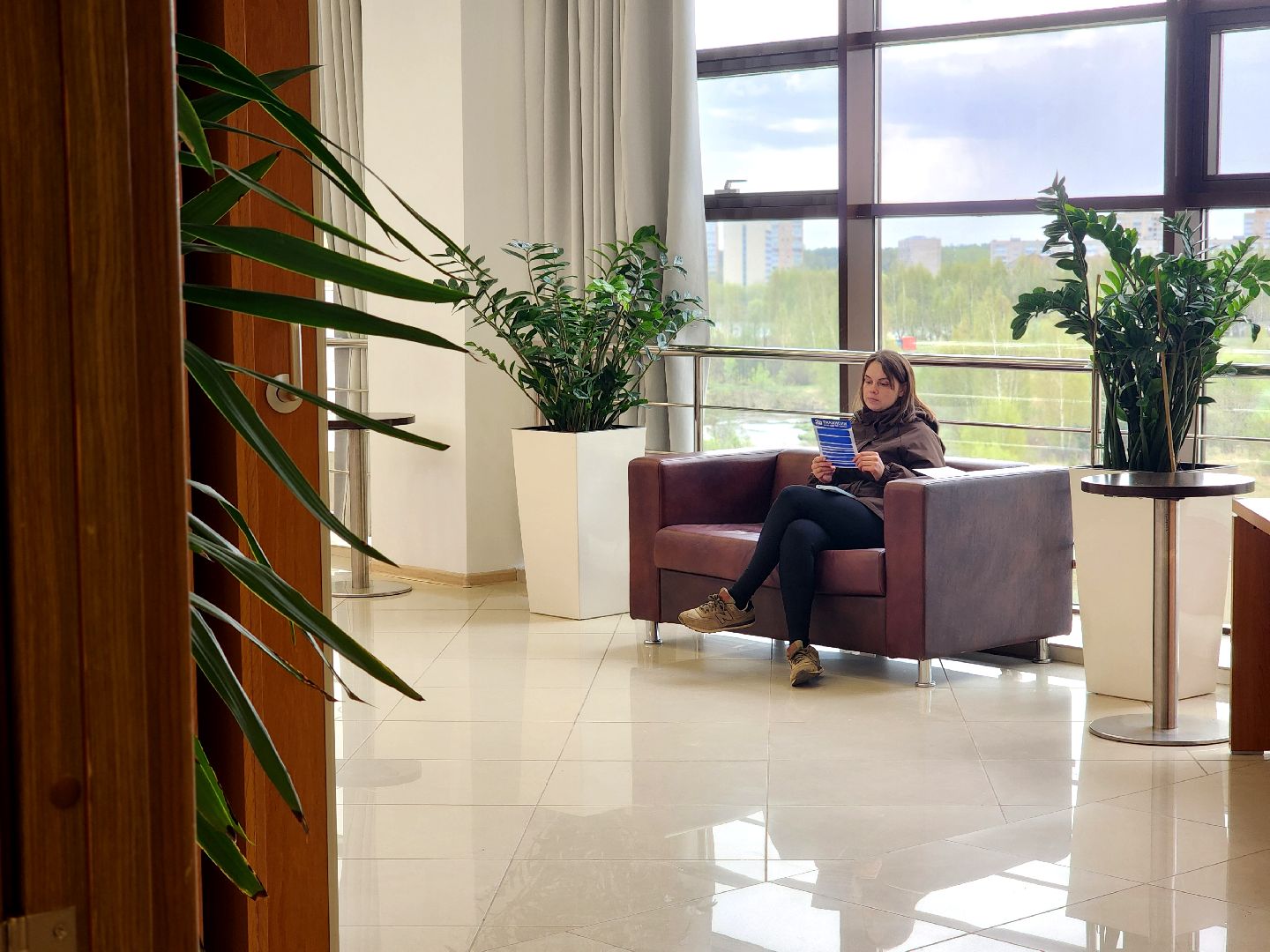 дубна, особая экономическая зона, ярмарка вакансий, оэз дубна,