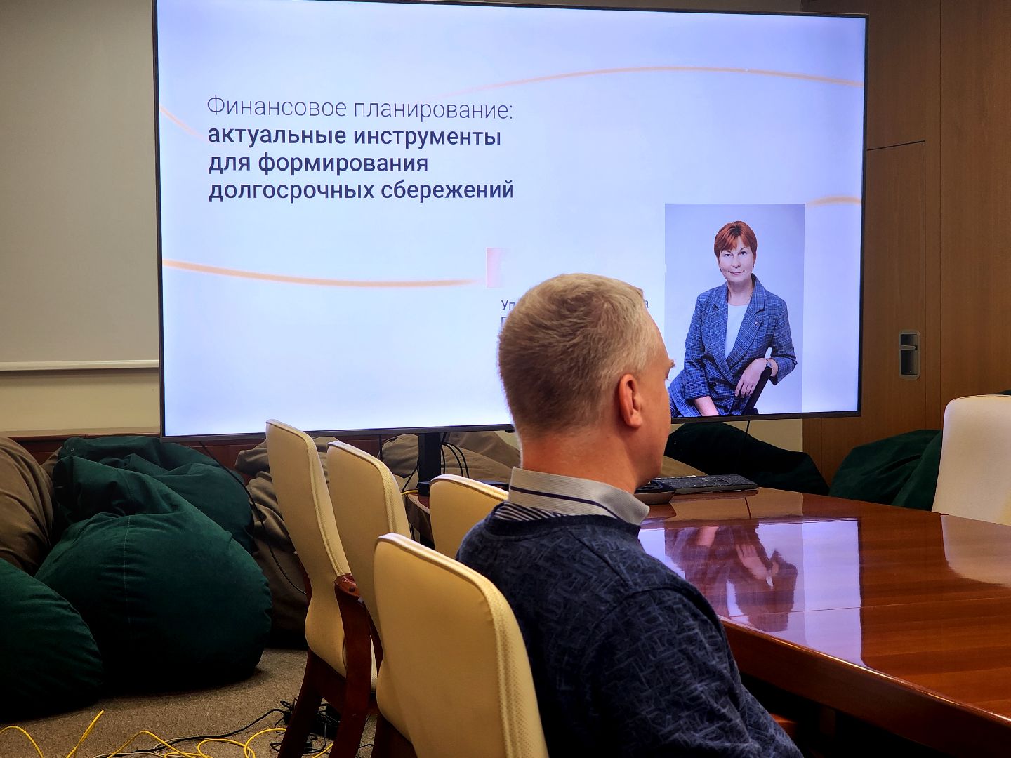 дубна, особая экономическая зона, ярмарка вакансий, оэз дубна,